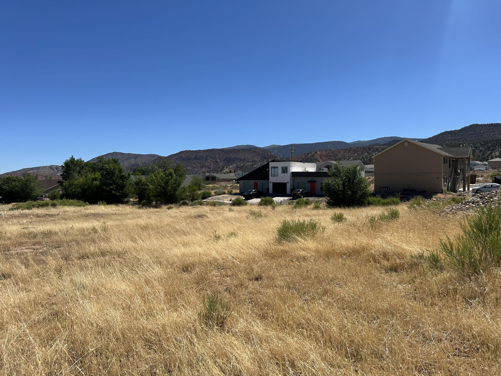 968 S 170 W, Cedar City, photo 5 of 7