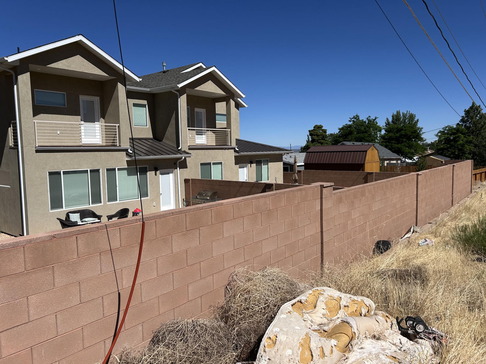 968 S 170 W, Cedar City, photo 6 of 7