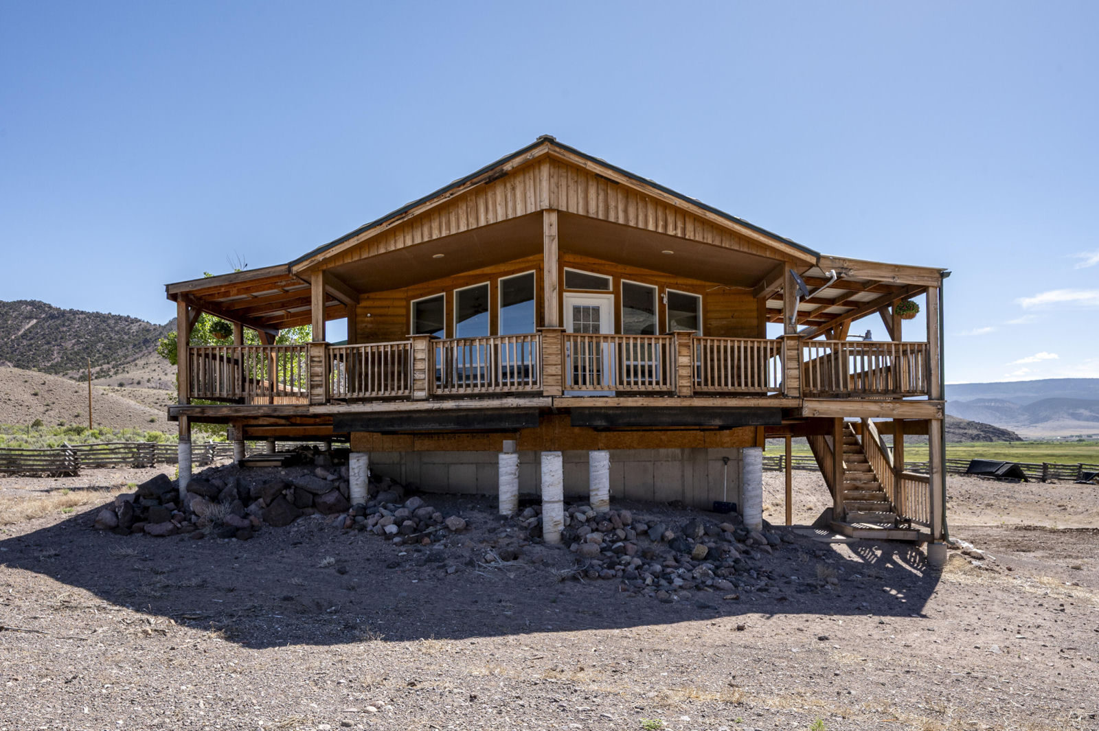 1401 W Highway 62, Antimony, photo 5 of 100