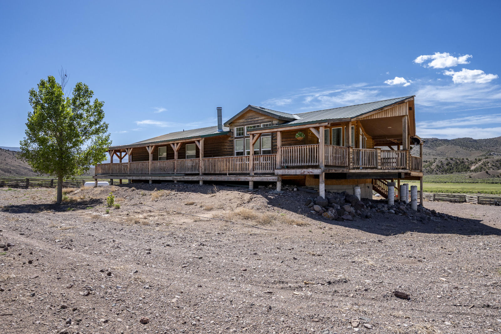 1401 W Highway 62, Antimony, photo 6 of 100