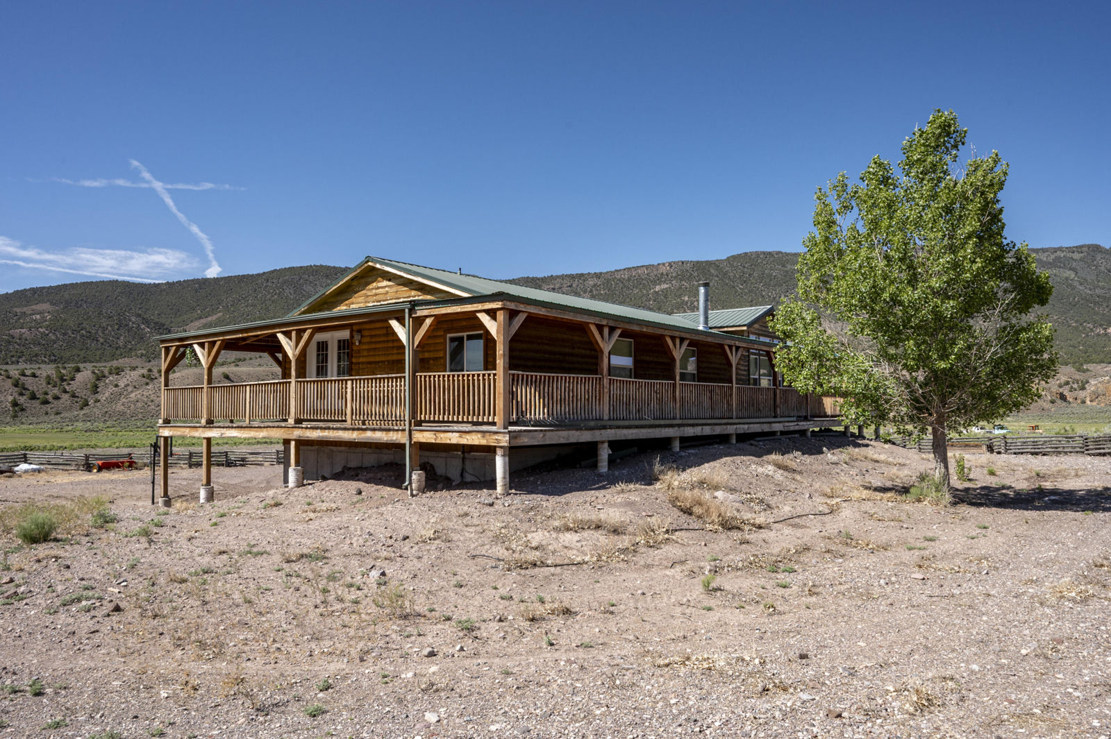 1401 W Highway 62, Antimony, photo 7 of 100