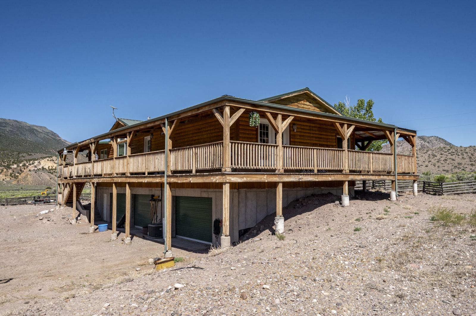 1401 W Highway 62, Antimony, photo 8 of 100