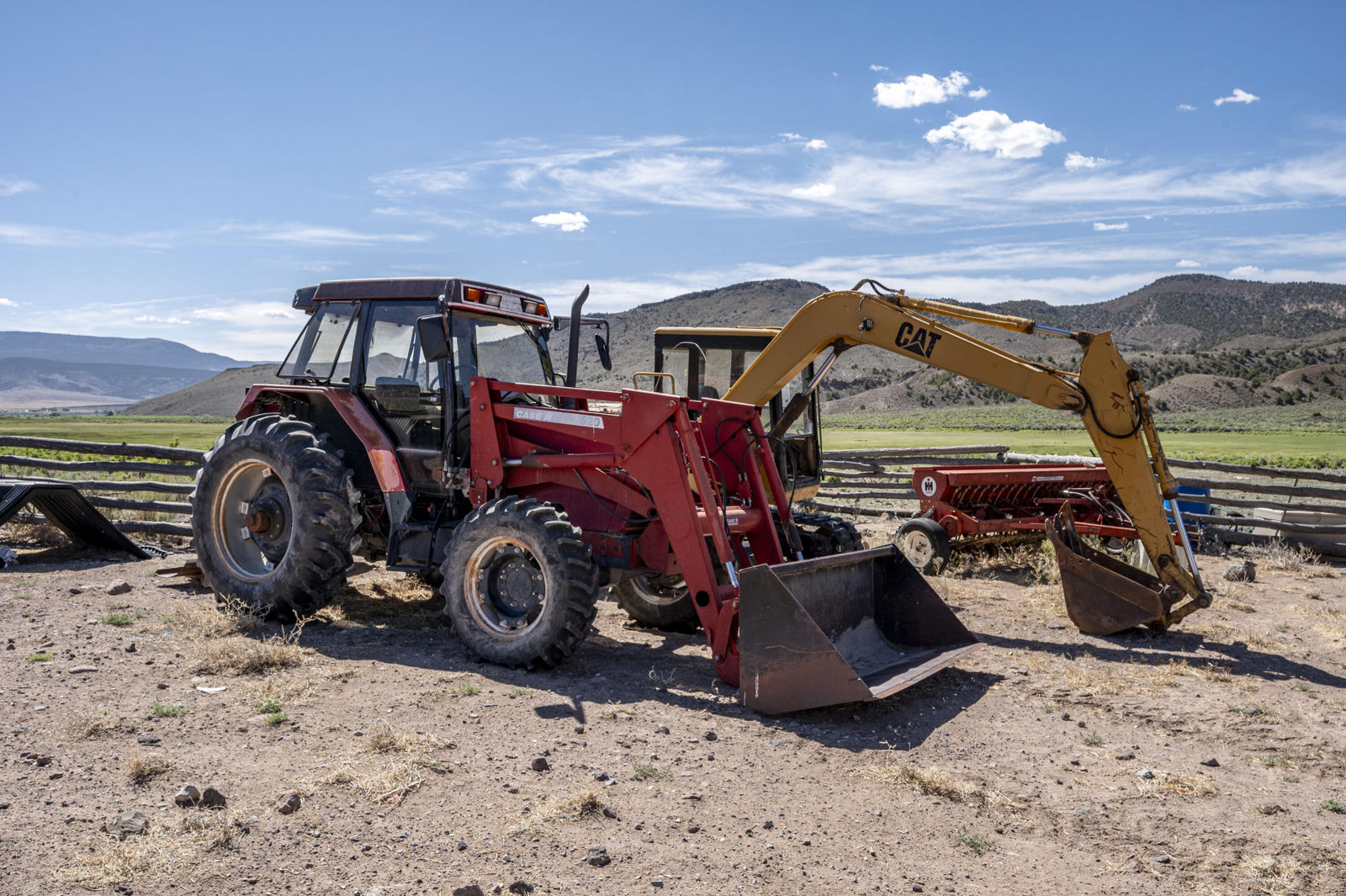 1401 W Highway 62, Antimony, photo 11 of 100