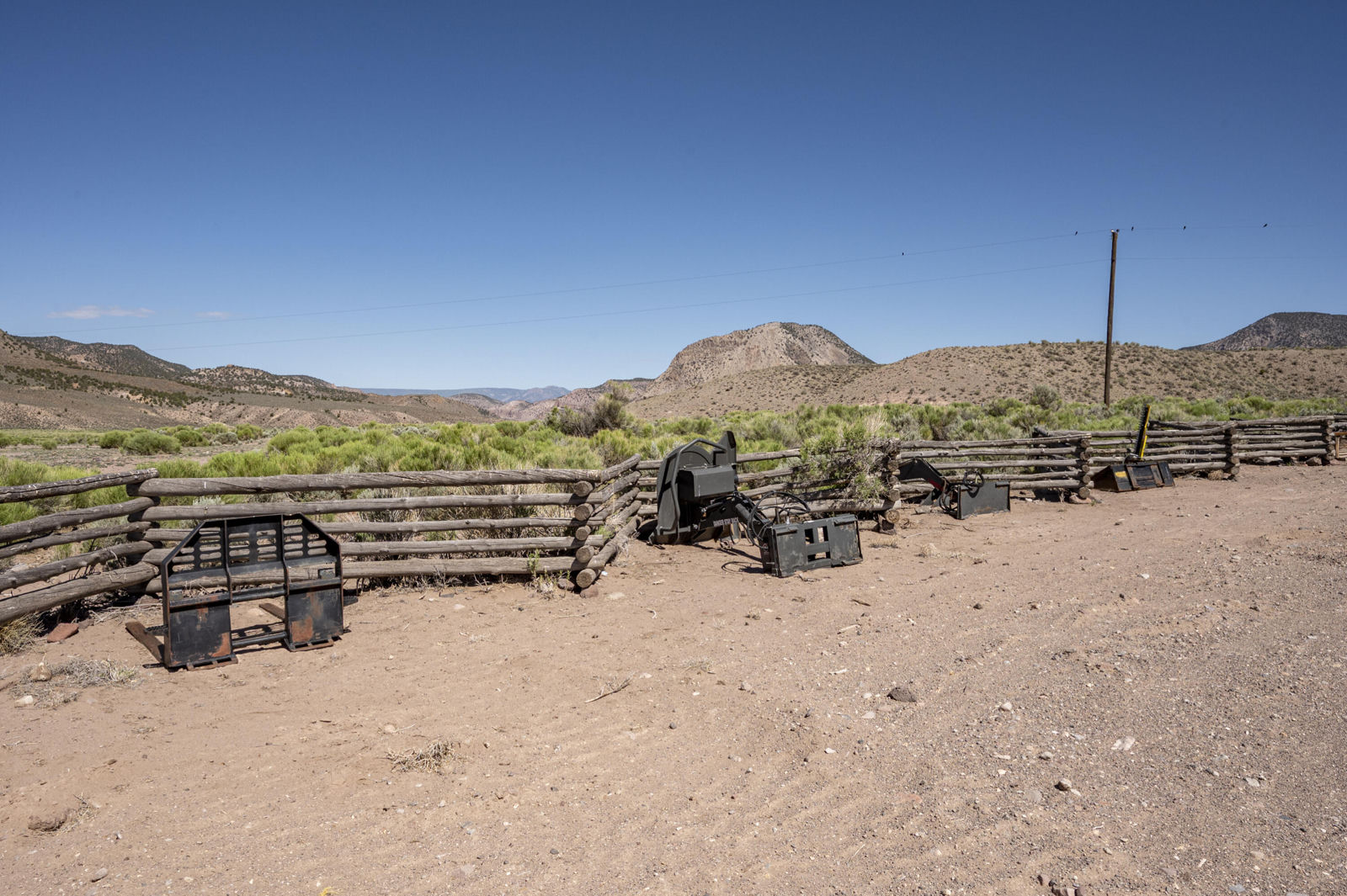 1401 W Highway 62, Antimony, photo 12 of 100