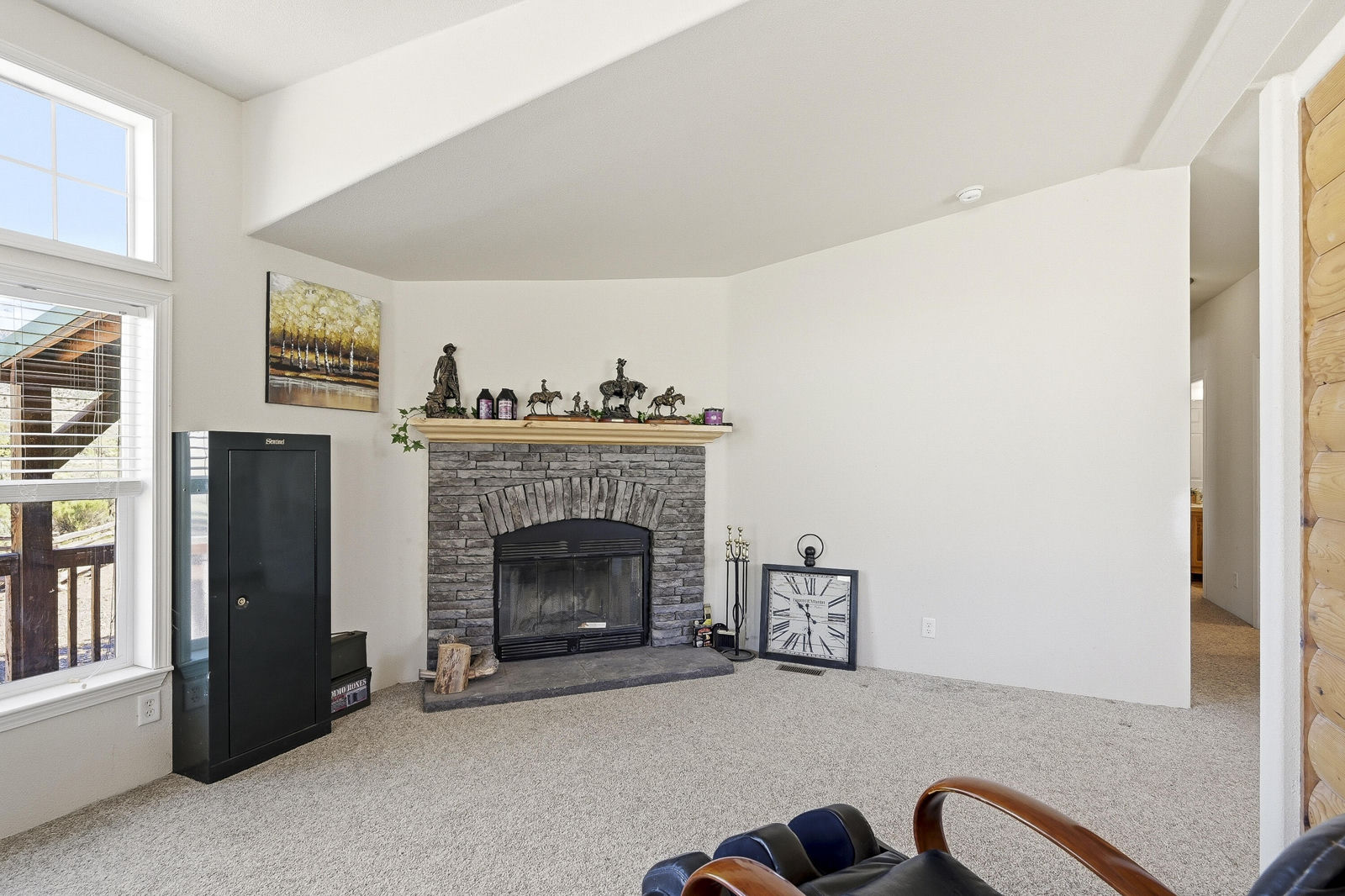 1401 W Highway 62, Antimony, photo 20 of 100