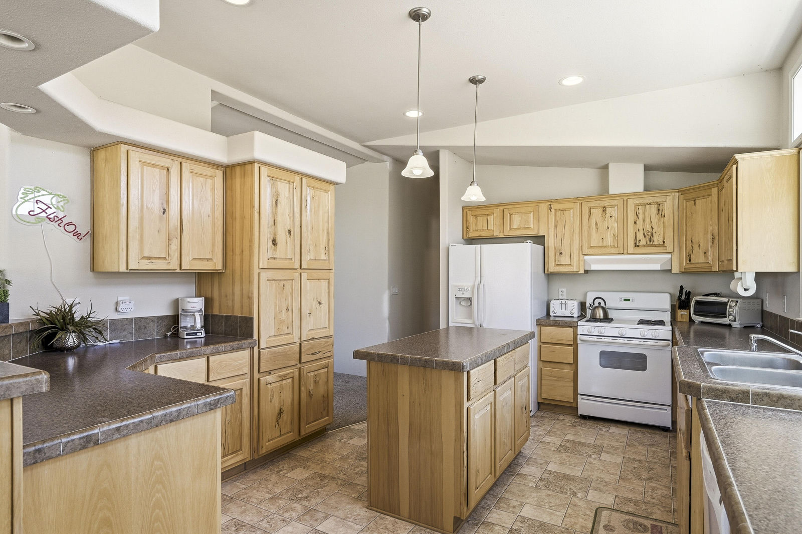 1401 W Highway 62, Antimony, photo 22 of 100