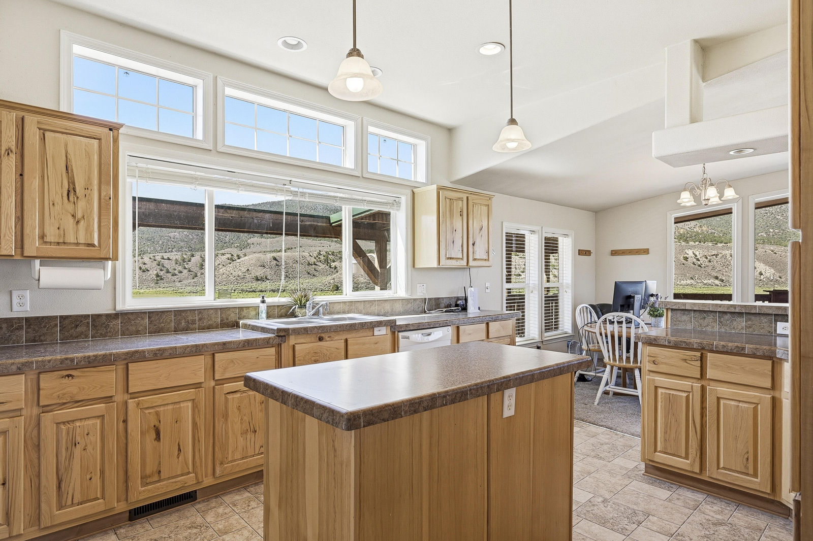 1401 W Highway 62, Antimony, photo 23 of 100