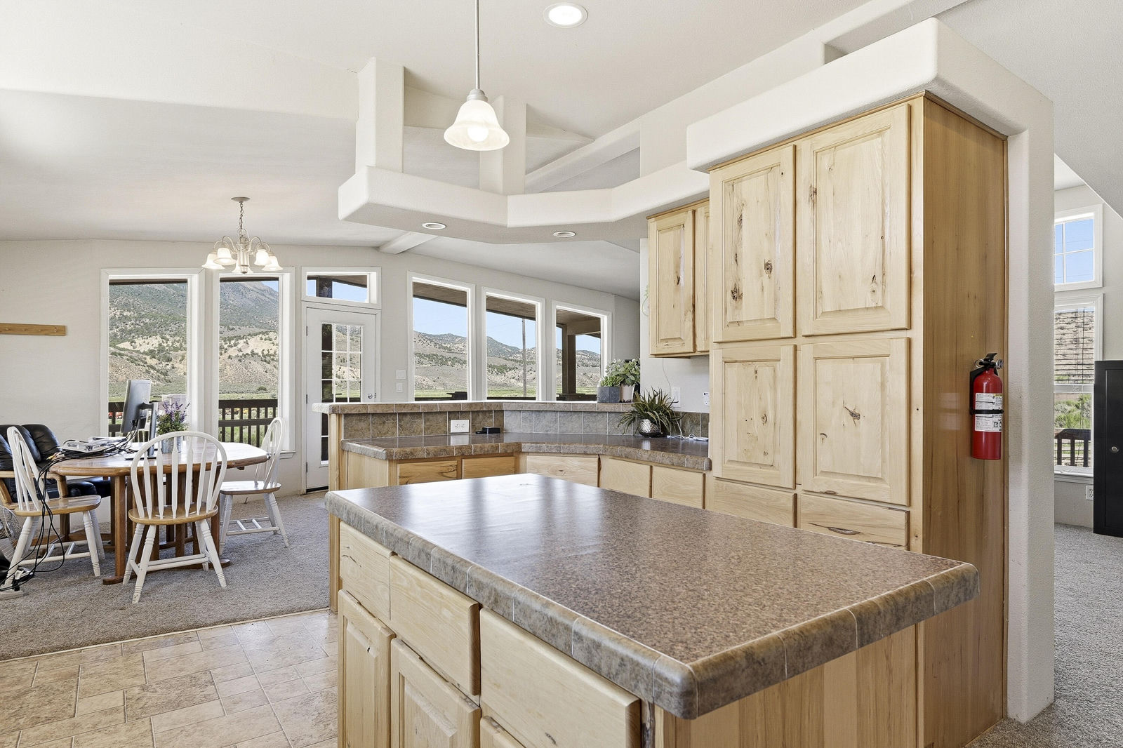 1401 W Highway 62, Antimony, photo 24 of 100