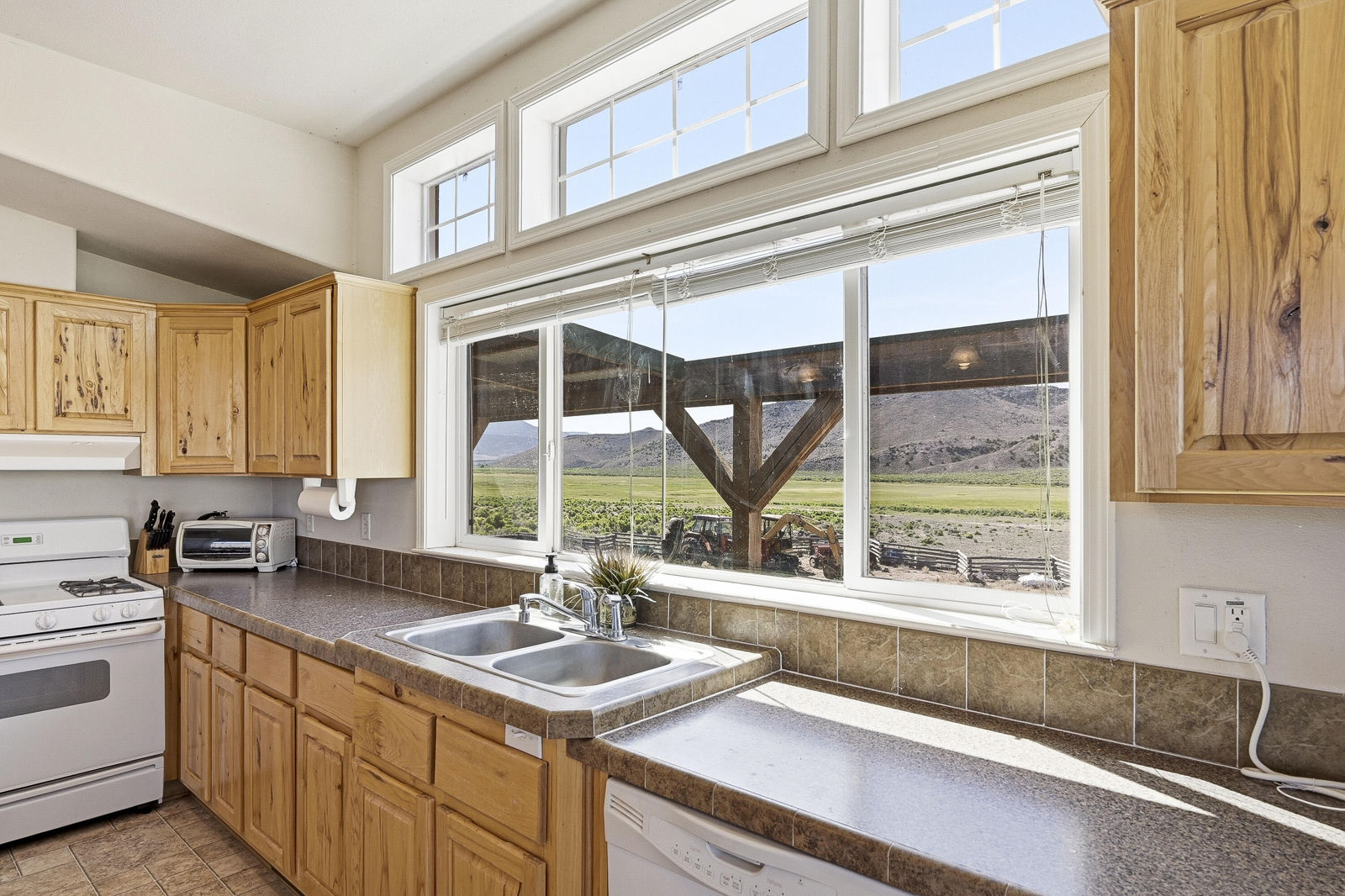 1401 W Highway 62, Antimony, photo 25 of 100