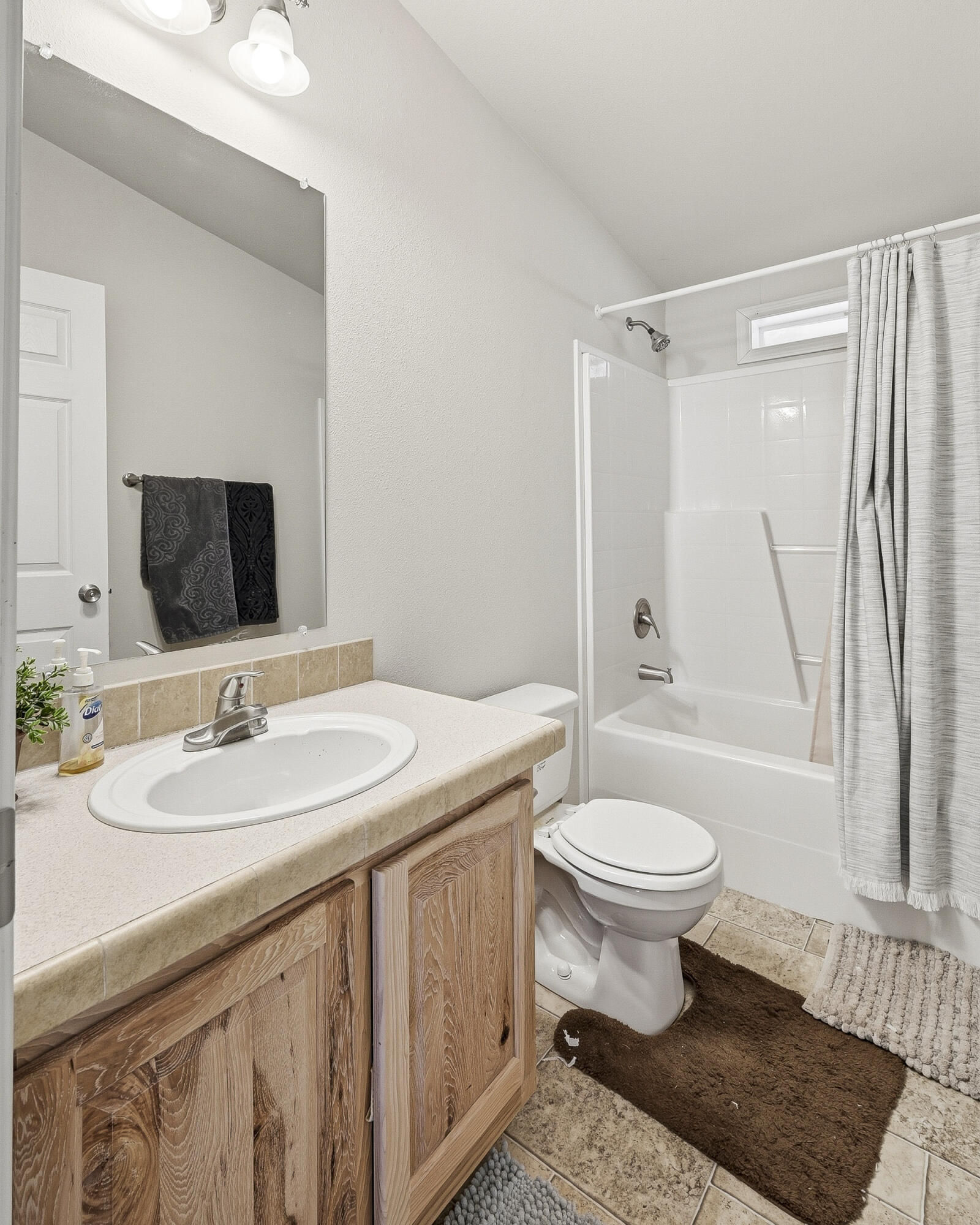 1401 W Highway 62, Antimony, photo 39 of 100