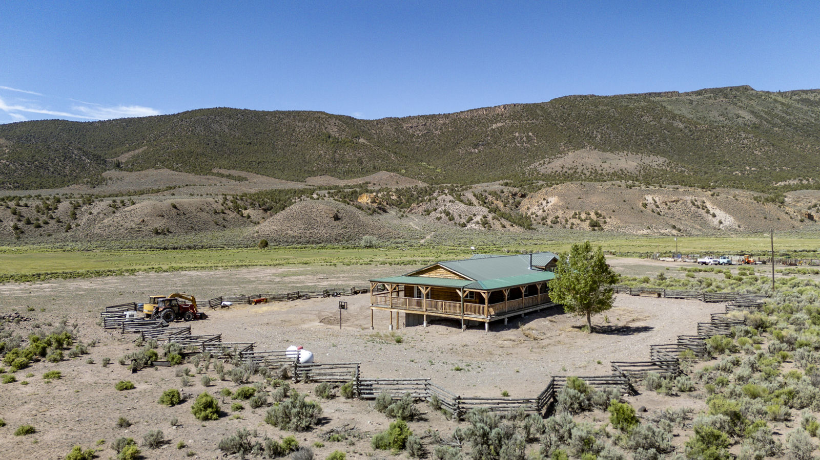 1401 W Highway 62, Antimony, photo 51 of 100