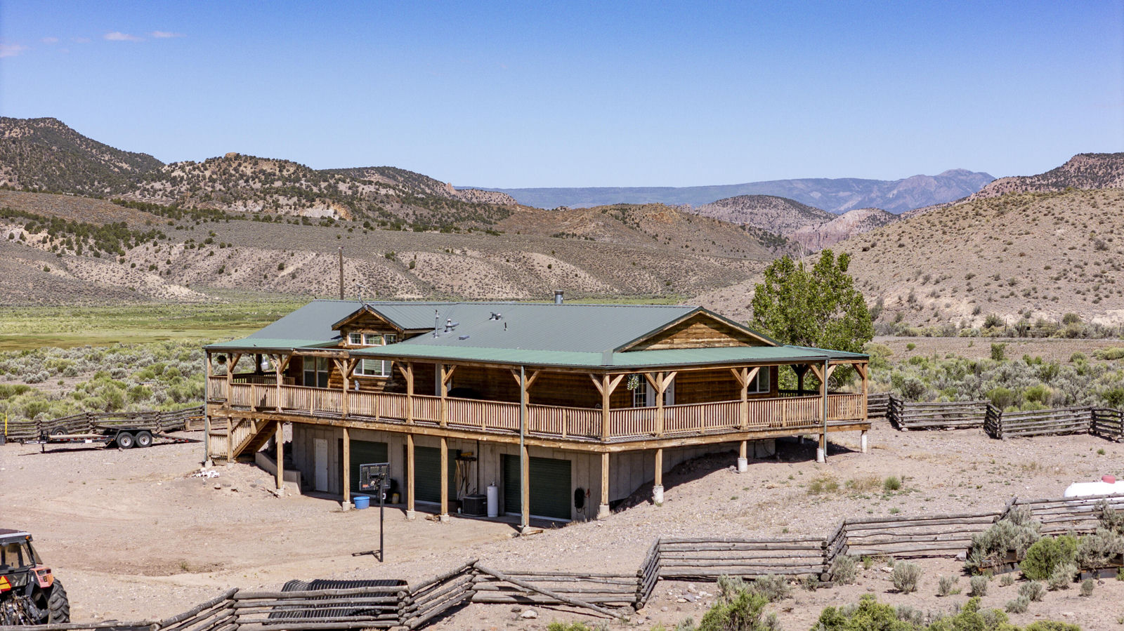 1401 W Highway 62, Antimony, photo 52 of 100
