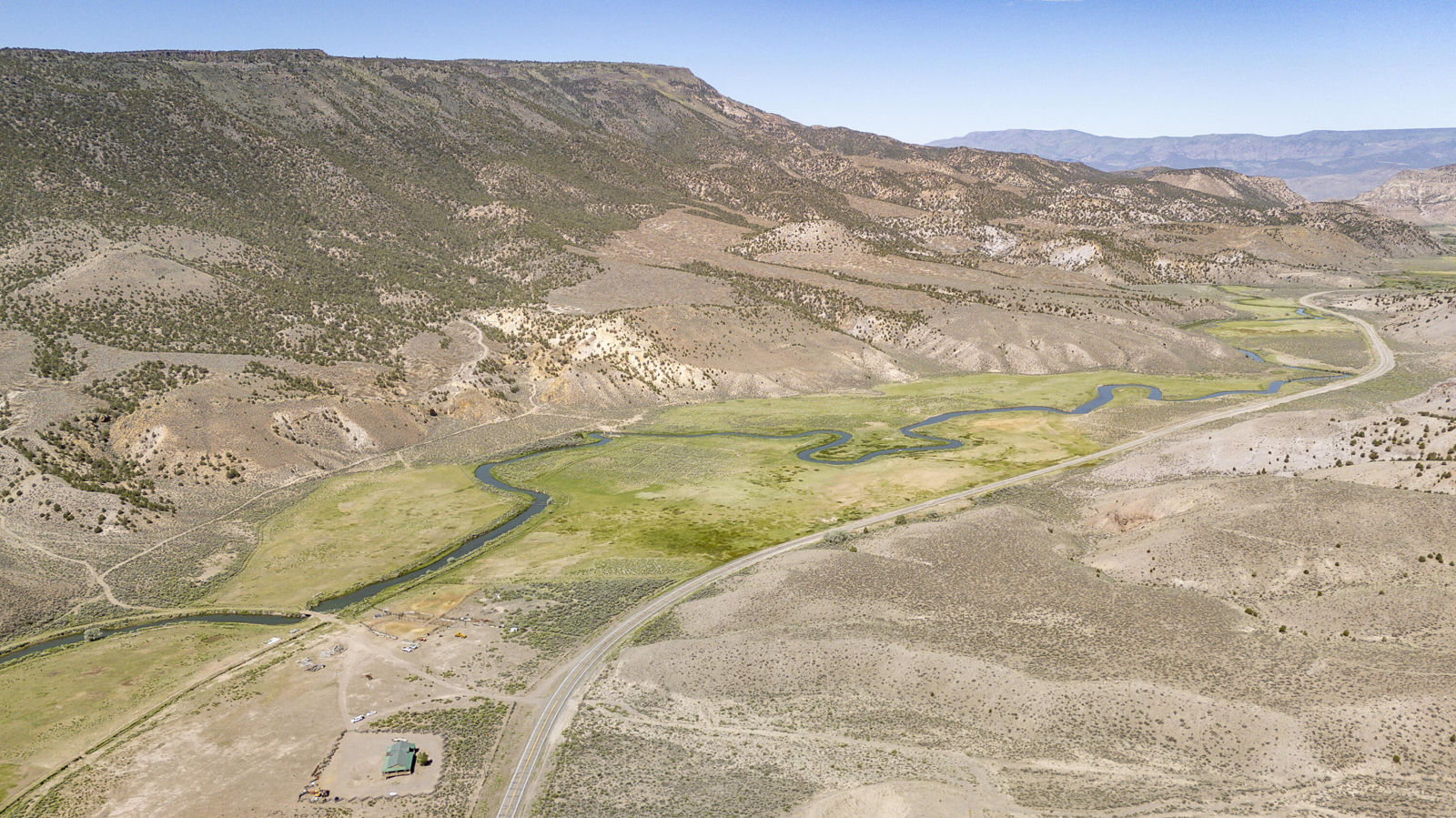1401 W Highway 62, Antimony, photo 75 of 100