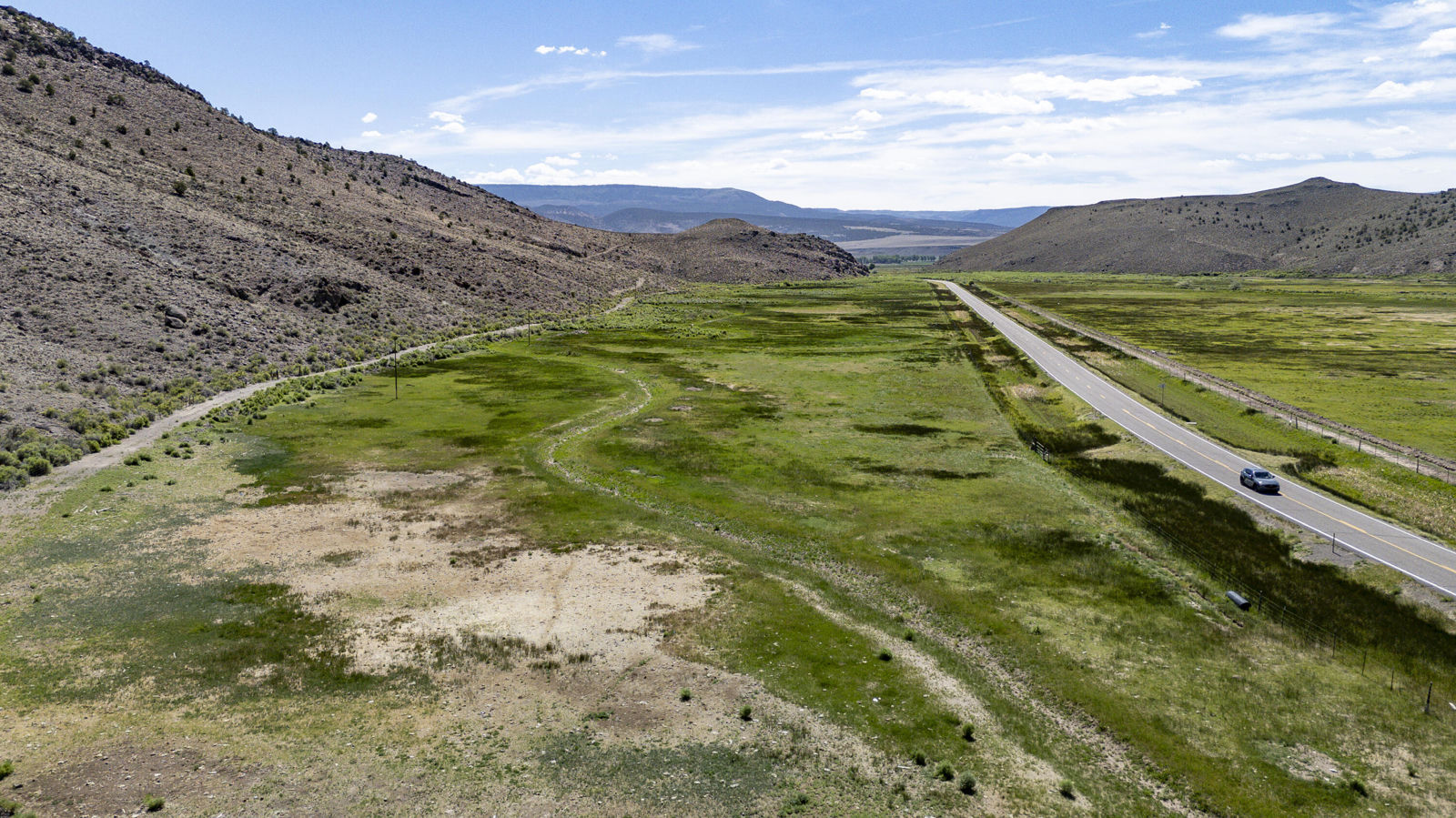 1401 W Highway 62, Antimony, photo 88 of 100