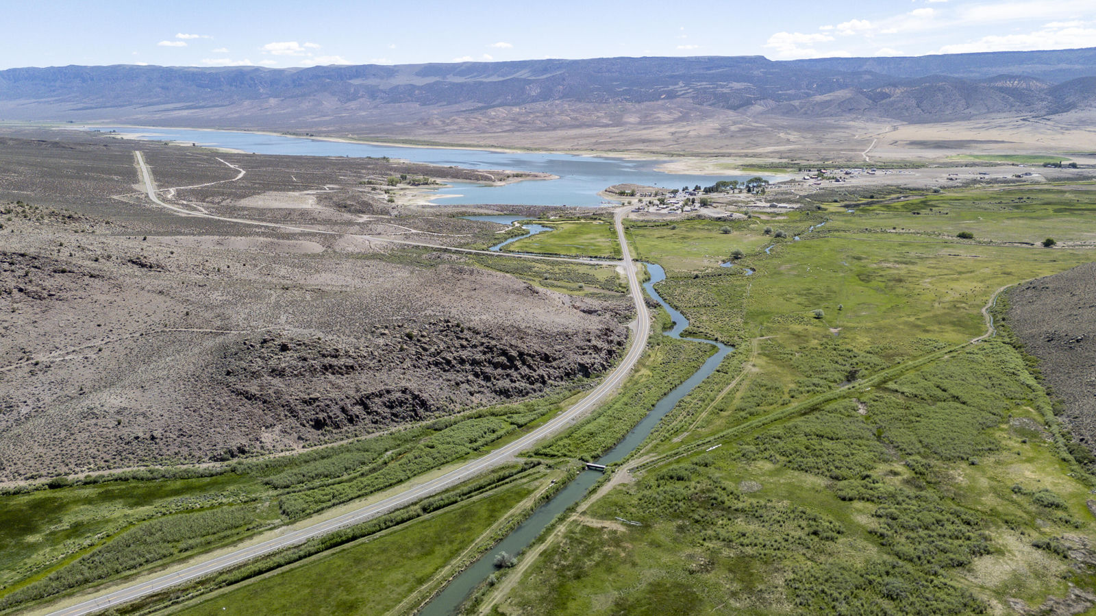 1401 W Highway 62, Antimony, photo 94 of 100