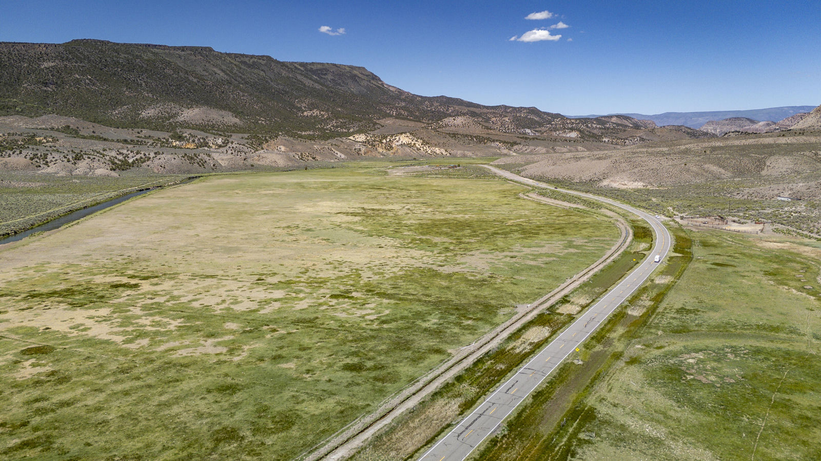 1401 W Highway 62, Antimony, photo 100 of 100