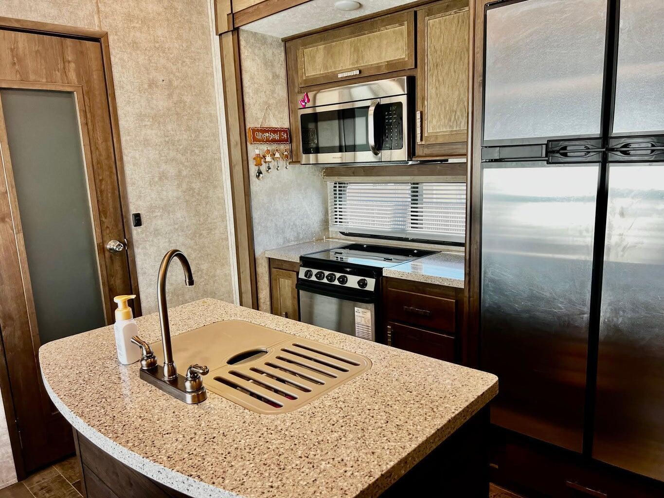 1150 W Red Hills Parkway, #132, Washington, photo 12 of 23