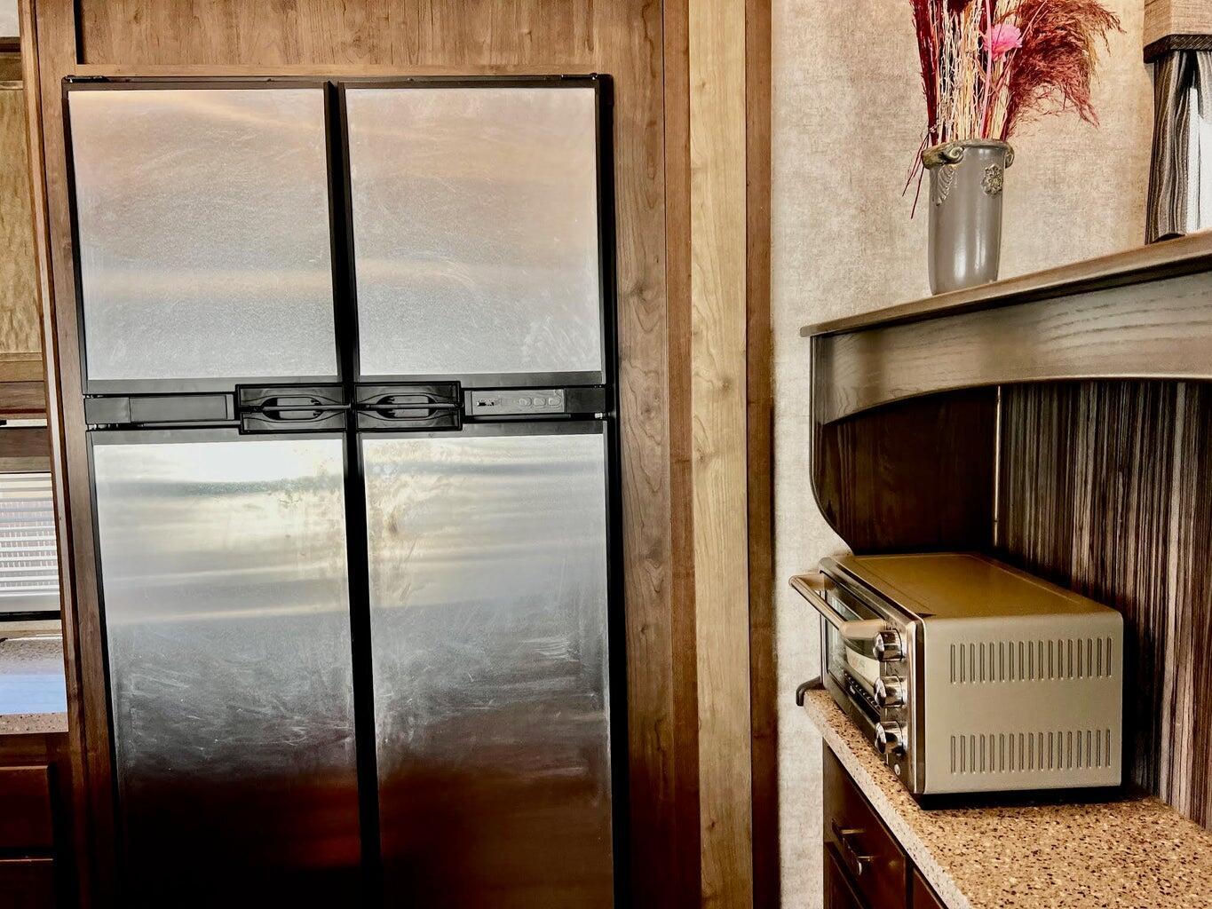 1150 W Red Hills Parkway, #132, Washington, photo 14 of 23