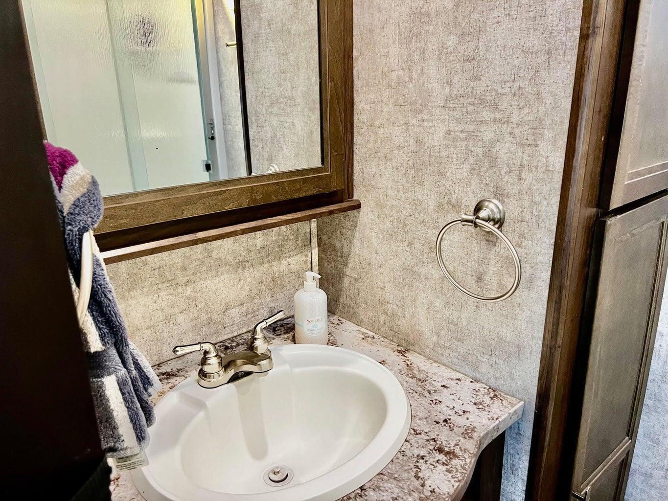 1150 W Red Hills Parkway, #132, Washington, photo 17 of 23