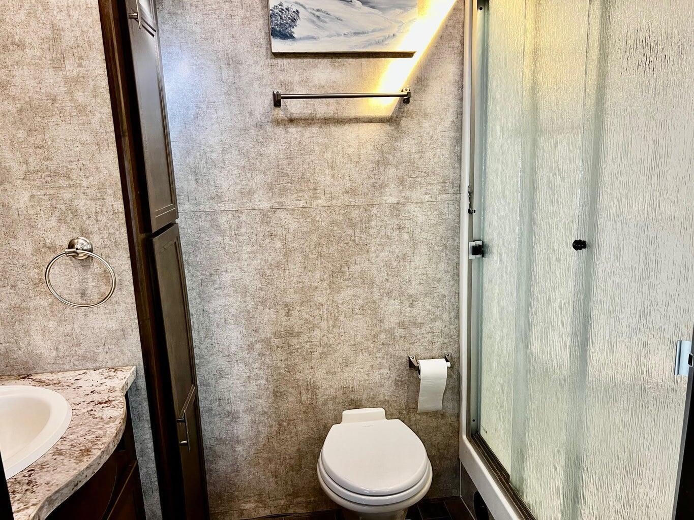 1150 W Red Hills Parkway, #132, Washington, photo 18 of 23