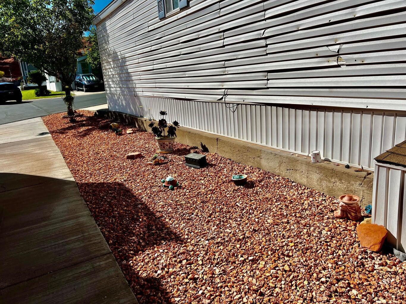 1150 W Red Hills Parkway, #132, Washington, photo 22 of 23