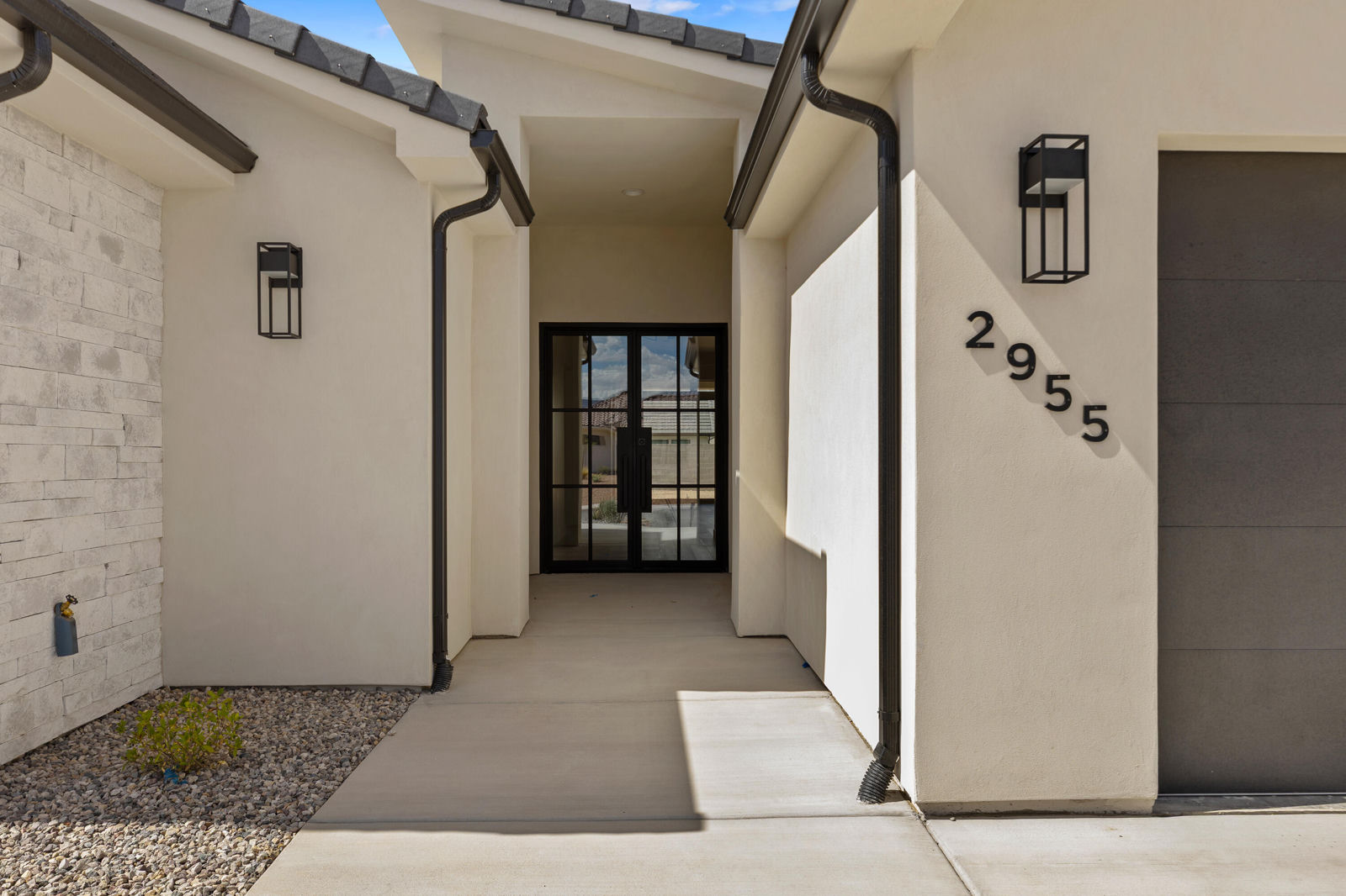 2955 E Rimrunner DR, St George, photo 6 of 35