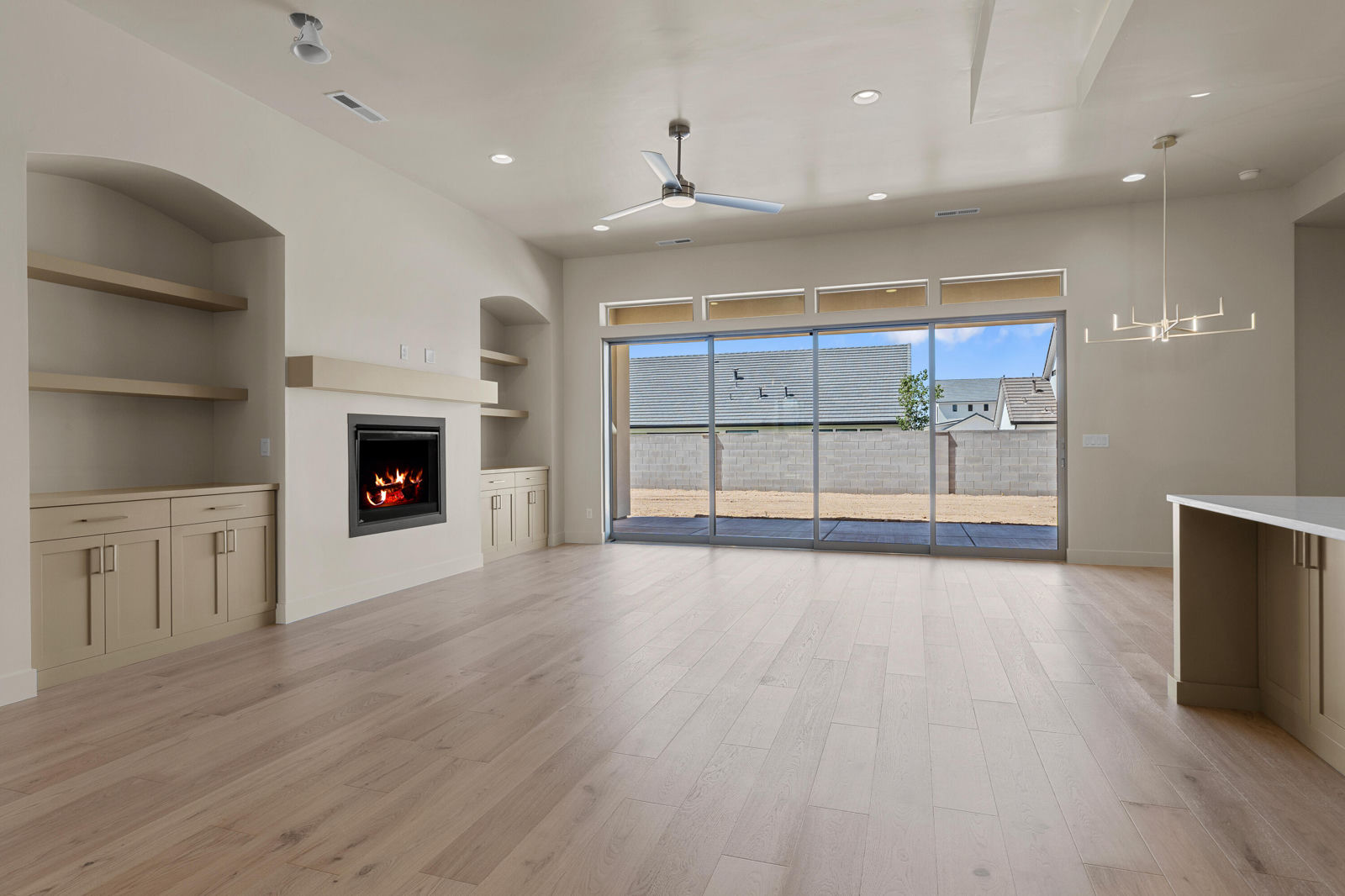 2955 E Rimrunner DR, St George, photo 8 of 35