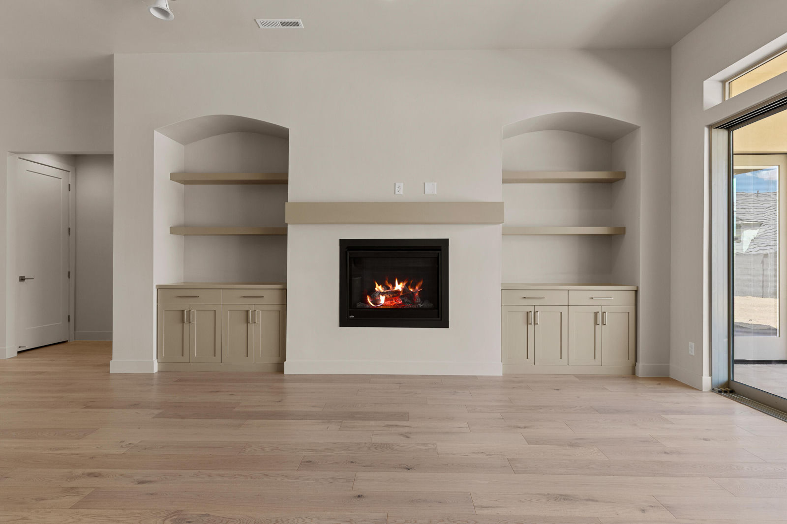2955 E Rimrunner DR, St George, photo 12 of 35