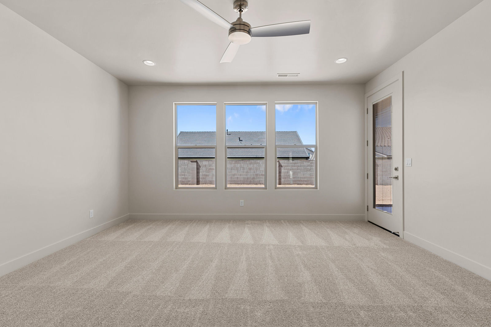 2955 E Rimrunner DR, St George, photo 13 of 35