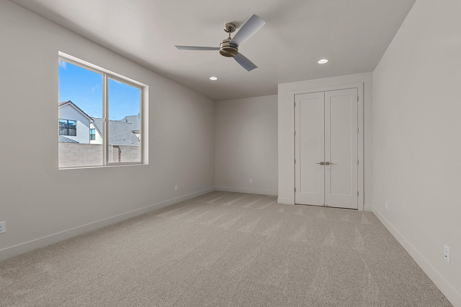 2955 E Rimrunner DR, St George, photo 19 of 35