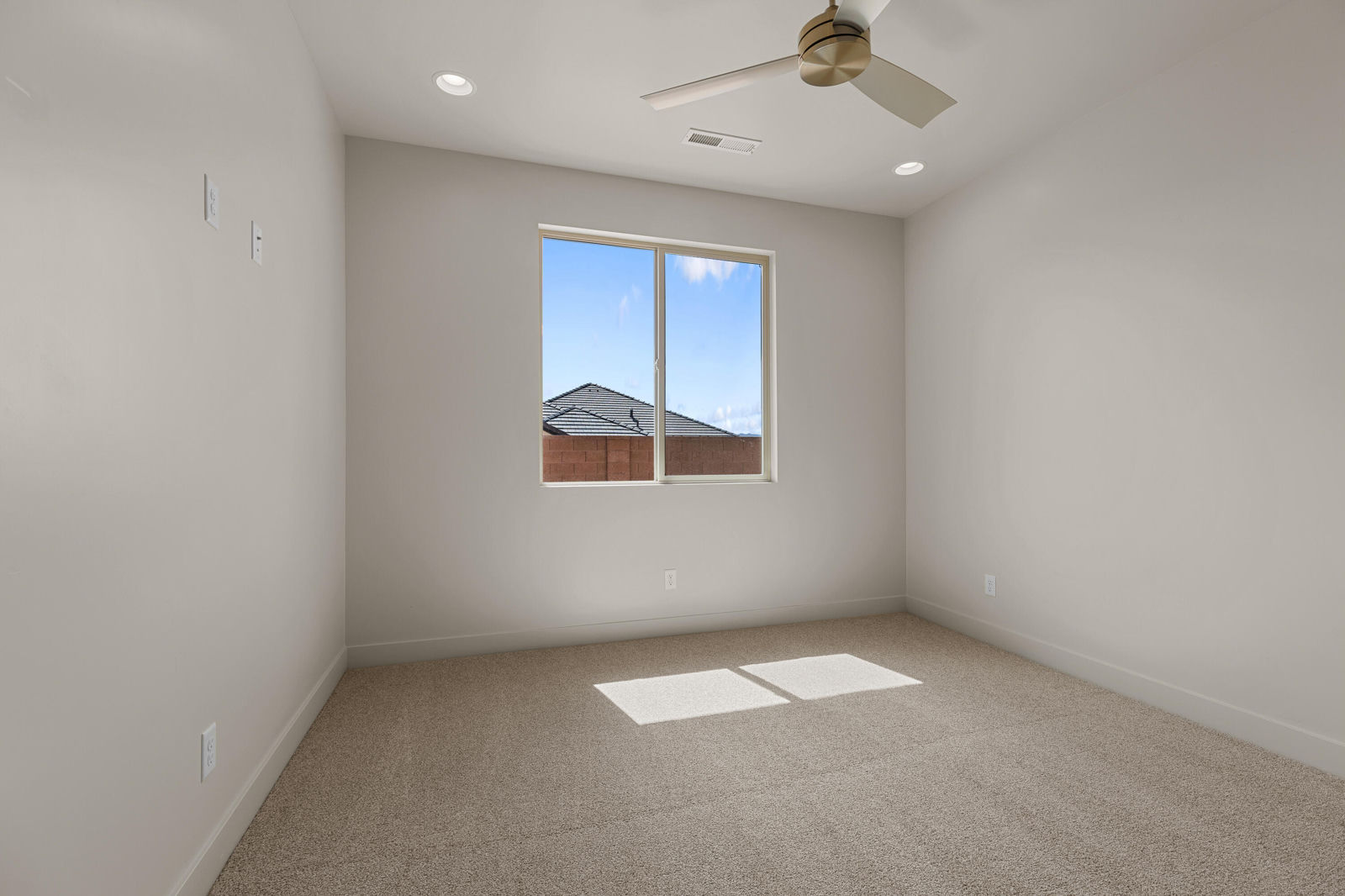2955 E Rimrunner DR, St George, photo 24 of 35