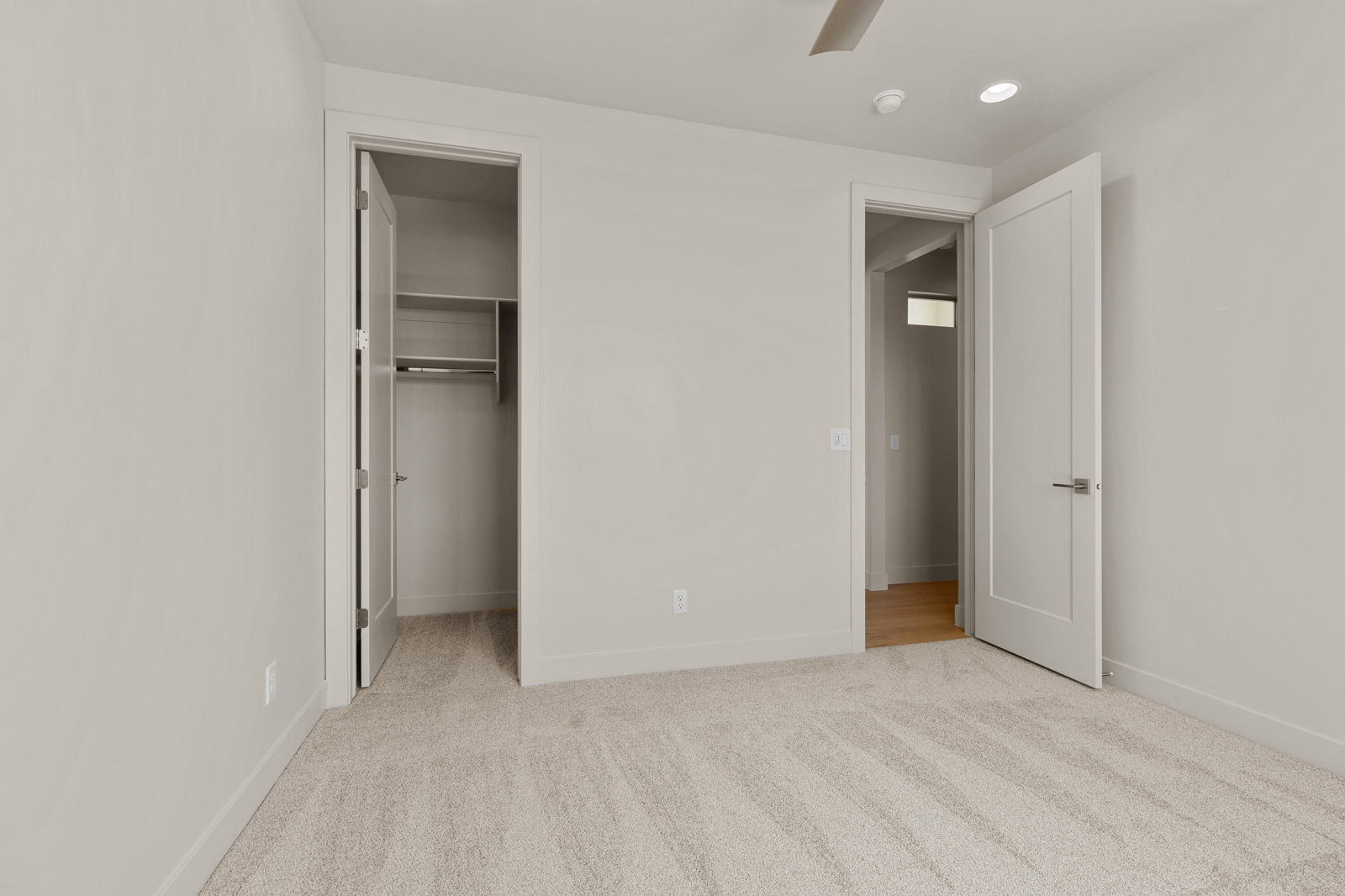 2955 E Rimrunner DR, St George, photo 25 of 35
