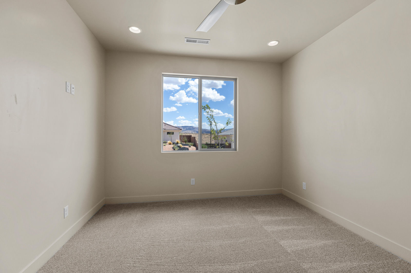 2955 E Rimrunner DR, St George, photo 27 of 35