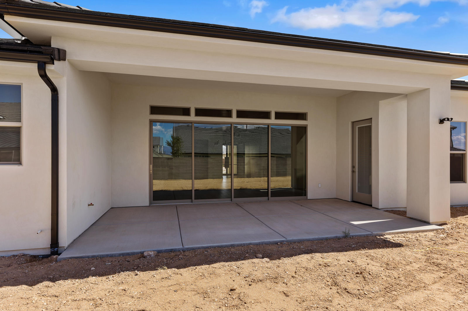 2955 E Rimrunner DR, St George, photo 28 of 35