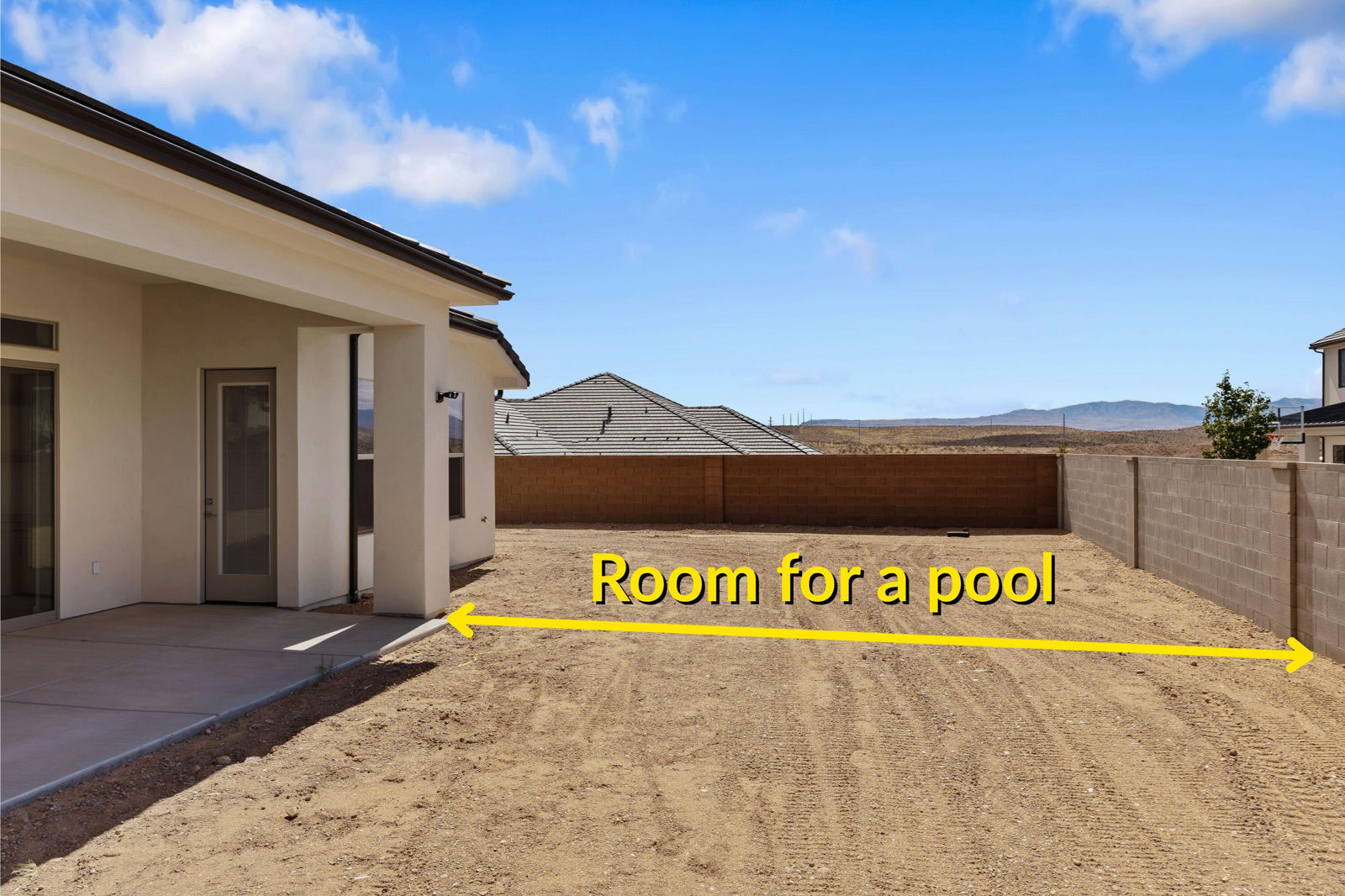 2955 E Rimrunner DR, St George, photo 29 of 35