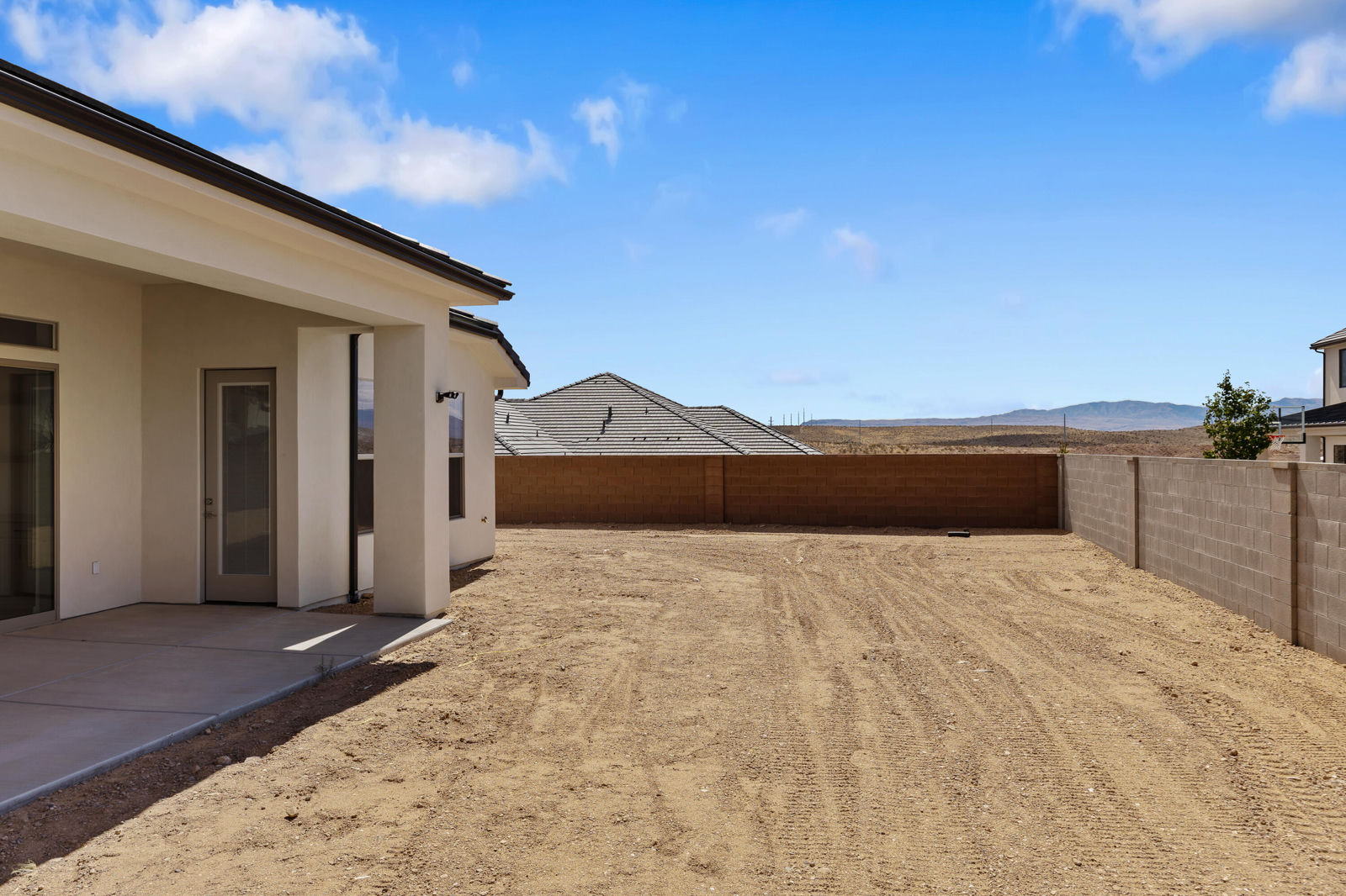 2955 E Rimrunner DR, St George, photo 30 of 35