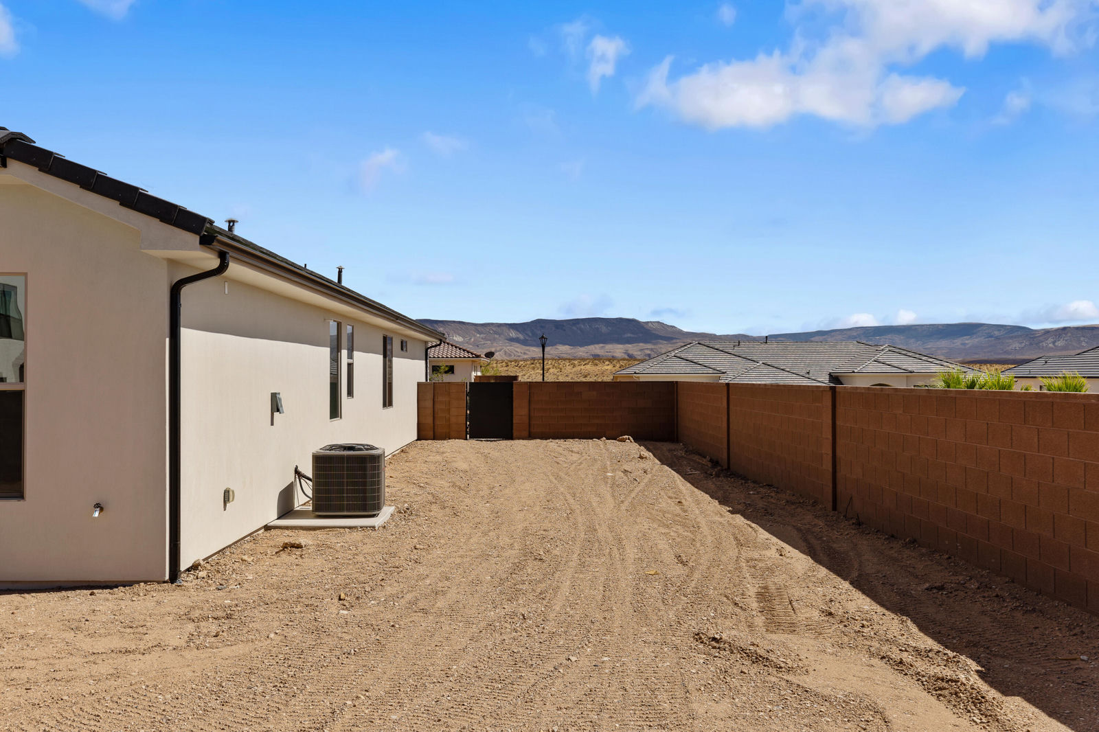 2955 E Rimrunner DR, St George, photo 32 of 35