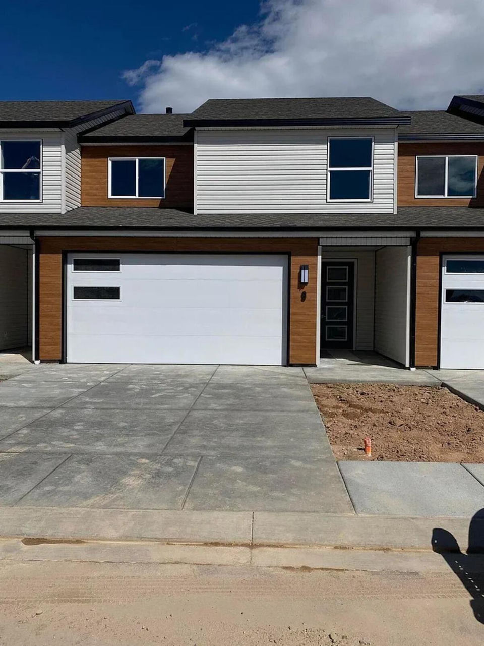 2085 N 275 W, 23, Cedar City