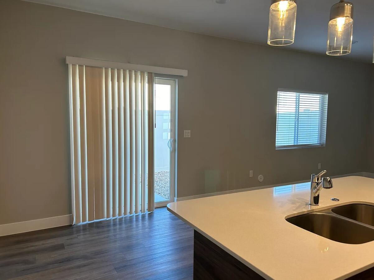 2085 N 275 W, 23, Cedar City, photo 5 of 35
