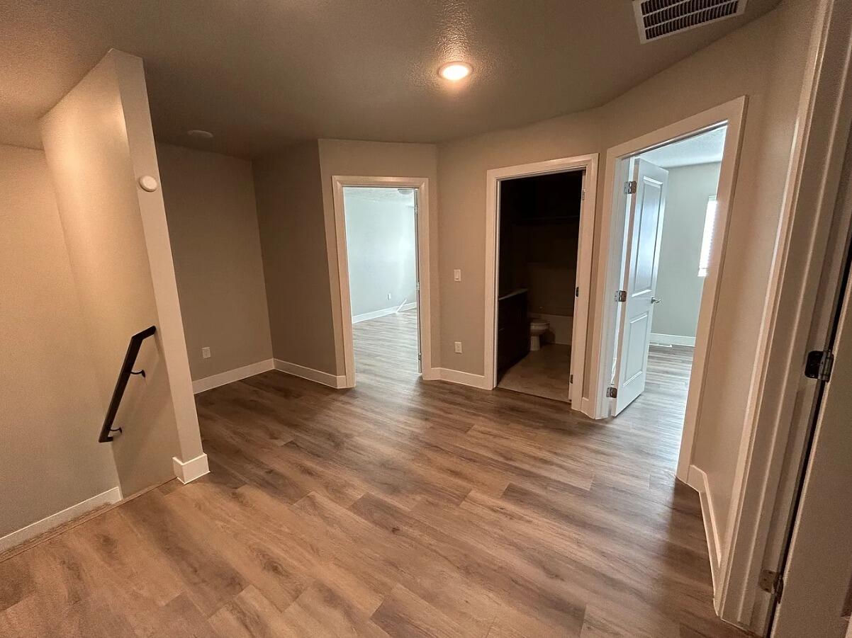 2085 N 275 W, 23, Cedar City, photo 6 of 35
