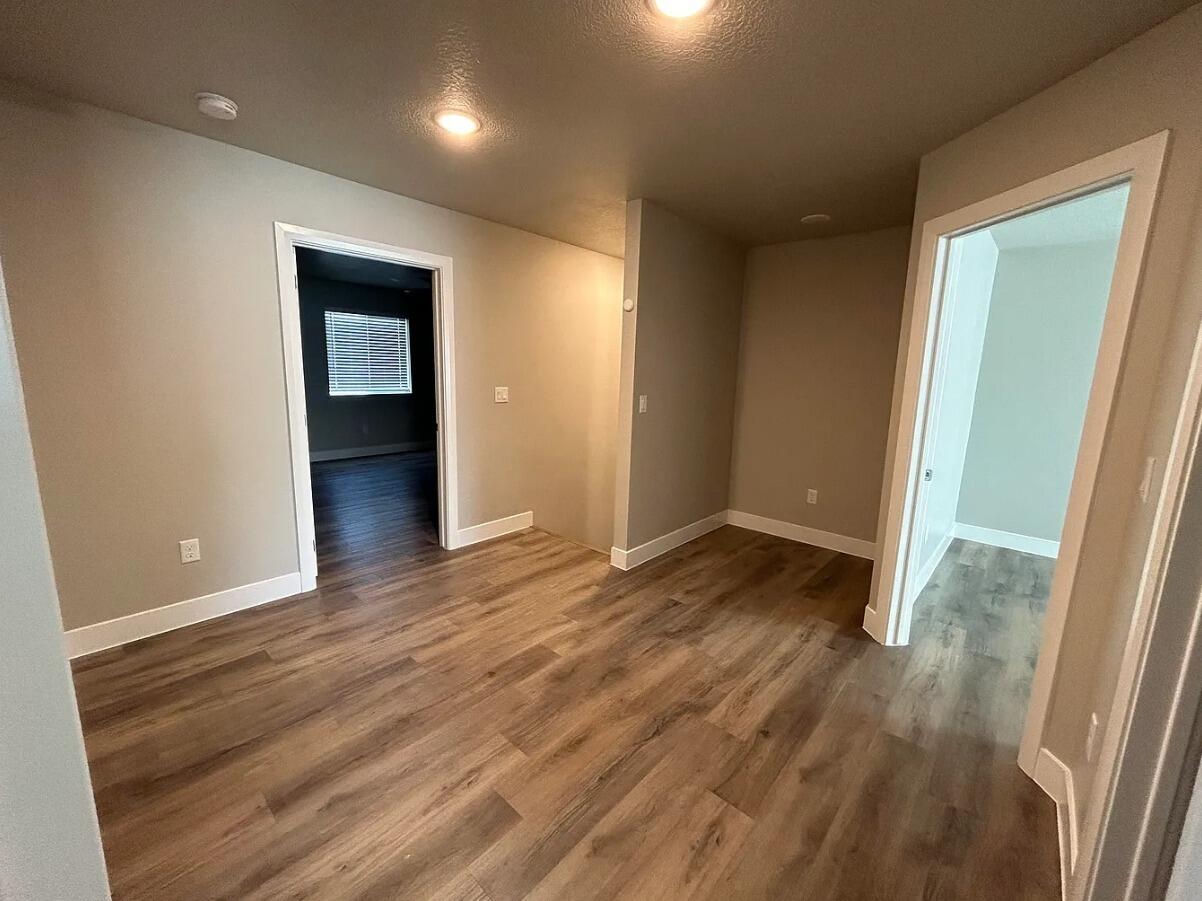 2085 N 275 W, 23, Cedar City, photo 7 of 35