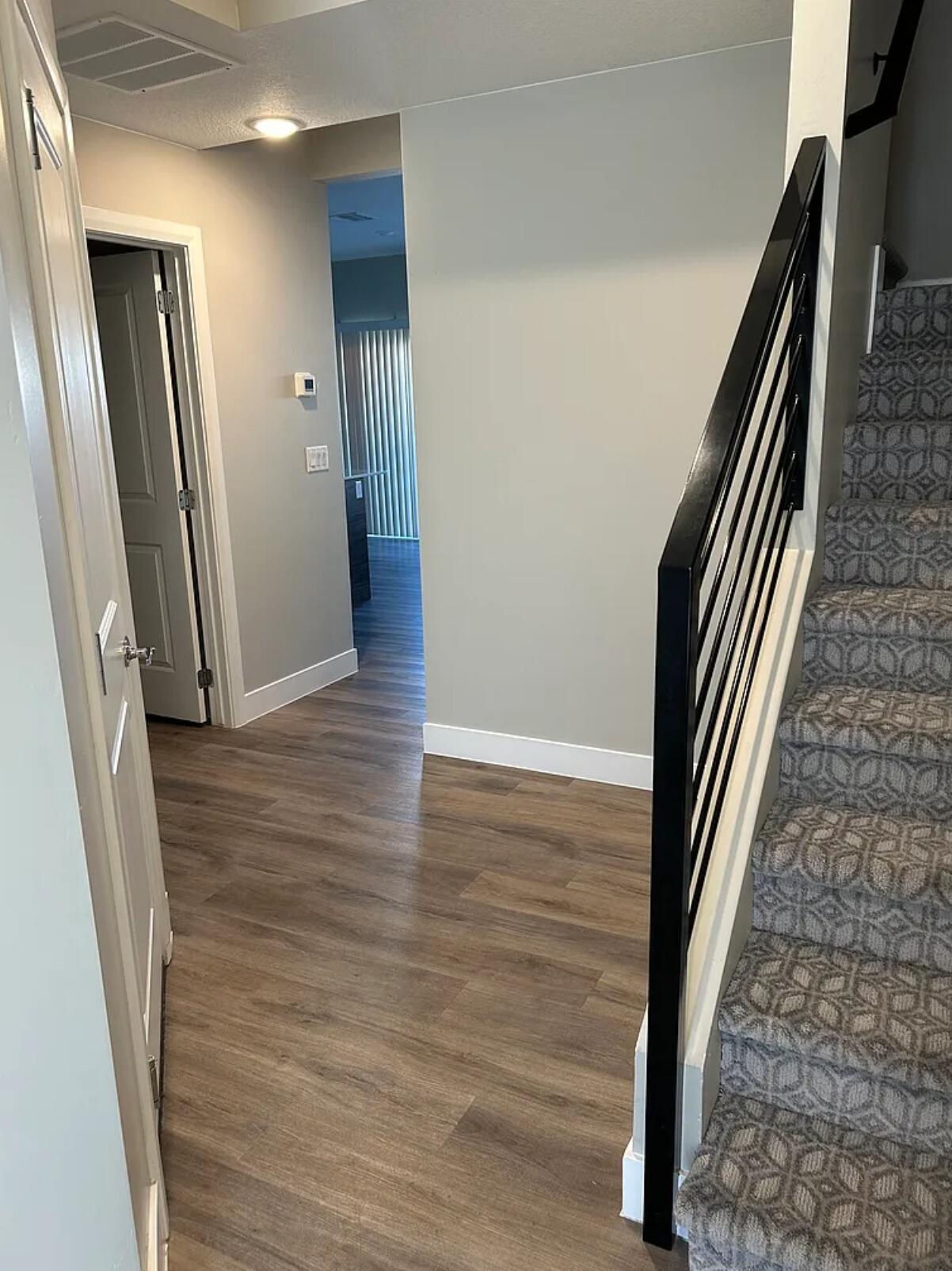 2085 N 275 W, 23, Cedar City, photo 8 of 35