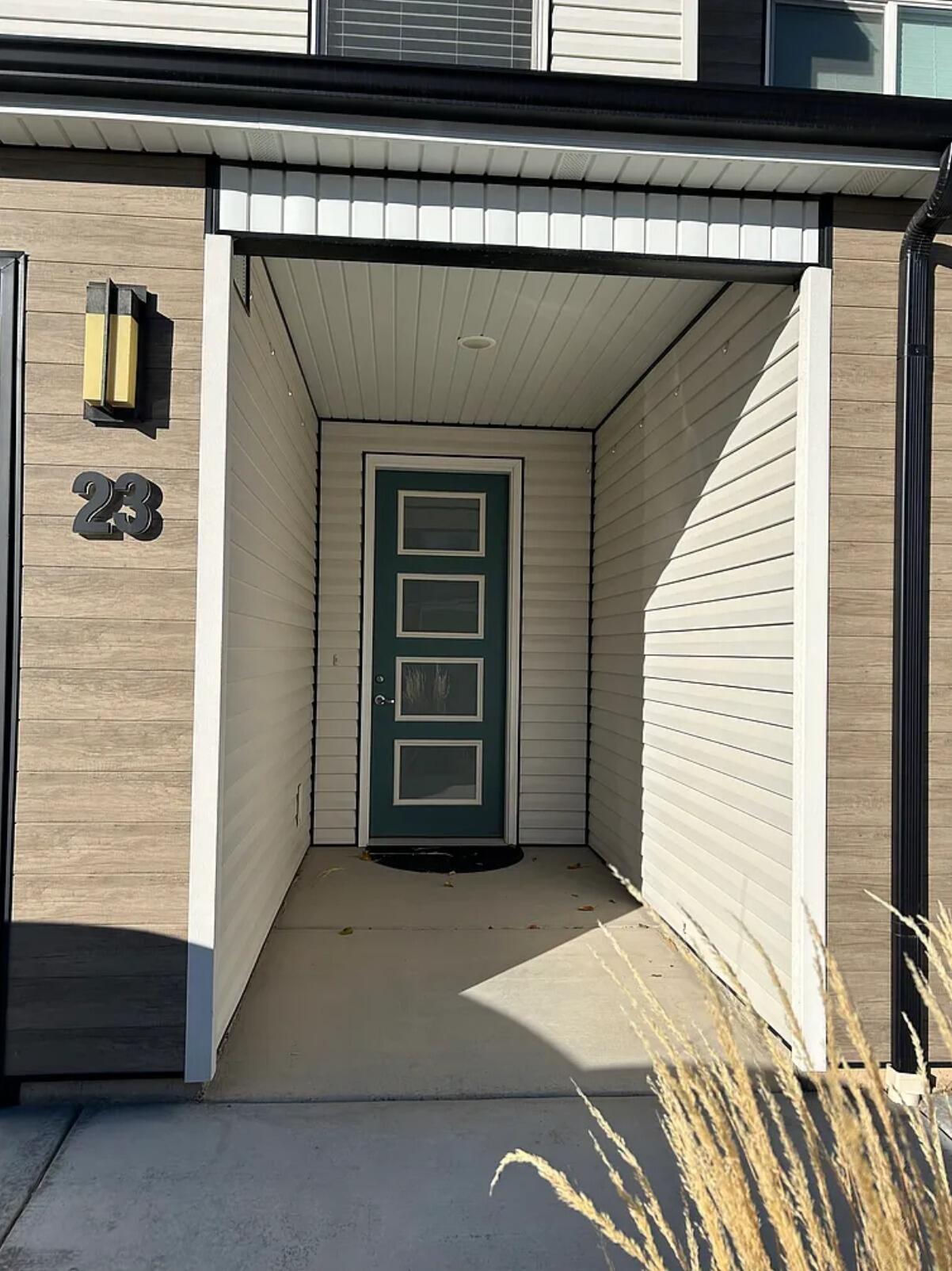 2085 N 275 W, 23, Cedar City, photo 11 of 35