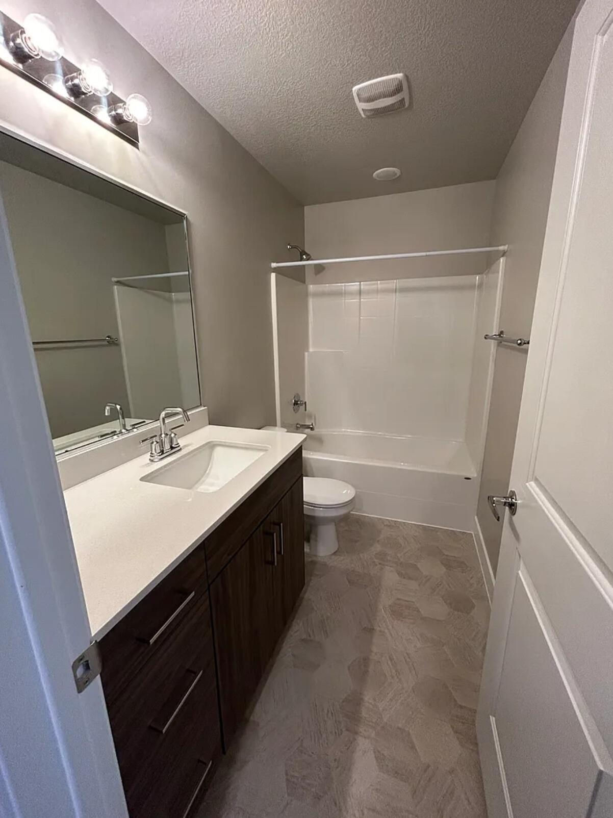 2085 N 275 W, 23, Cedar City, photo 12 of 35