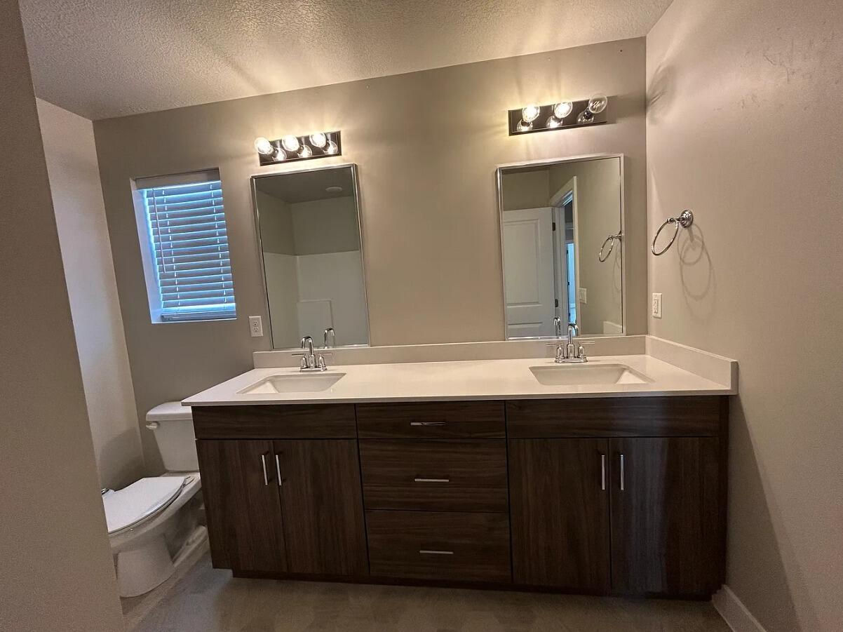2085 N 275 W, 23, Cedar City, photo 13 of 35
