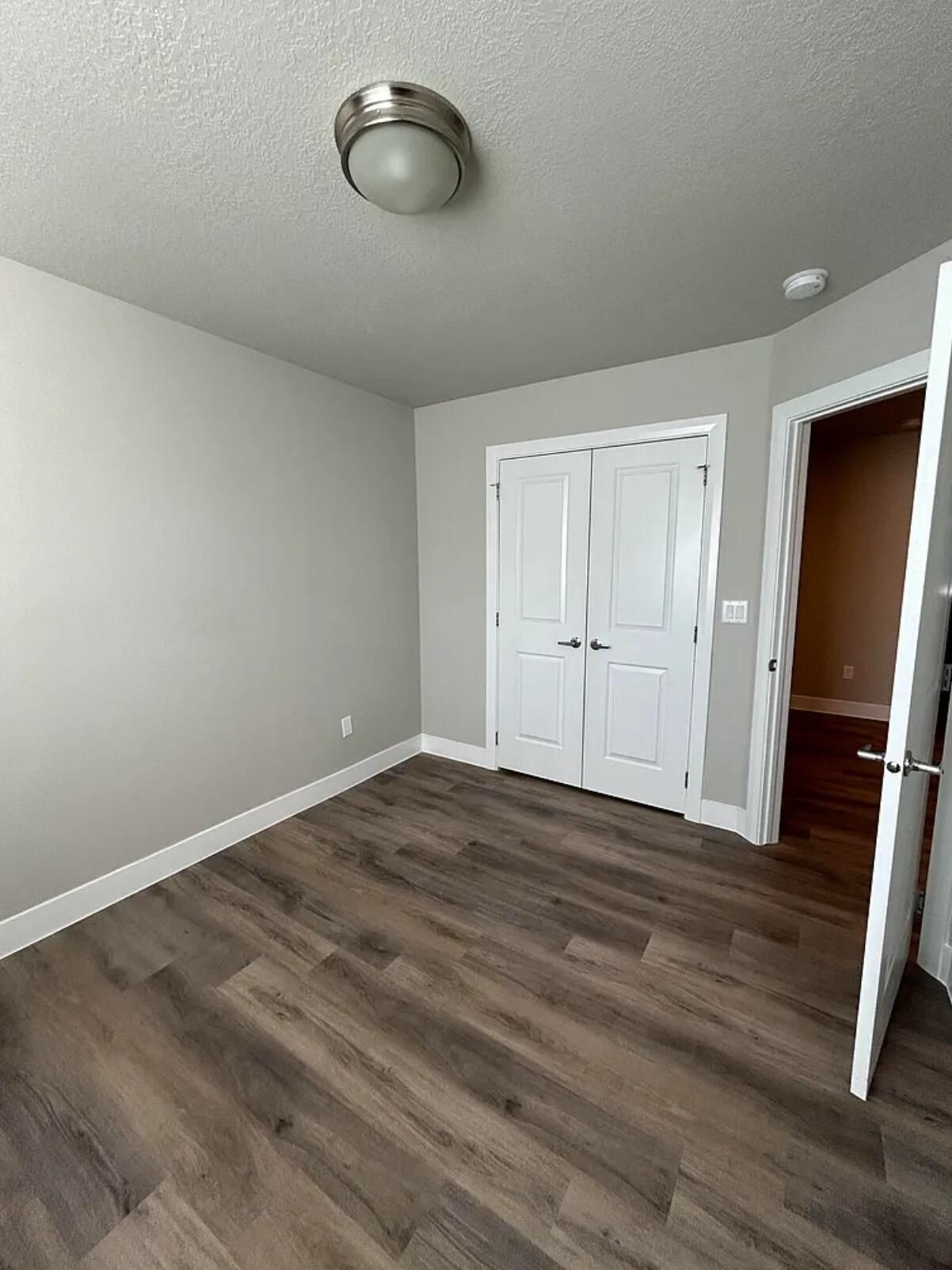 2085 N 275 W, 23, Cedar City, photo 16 of 35