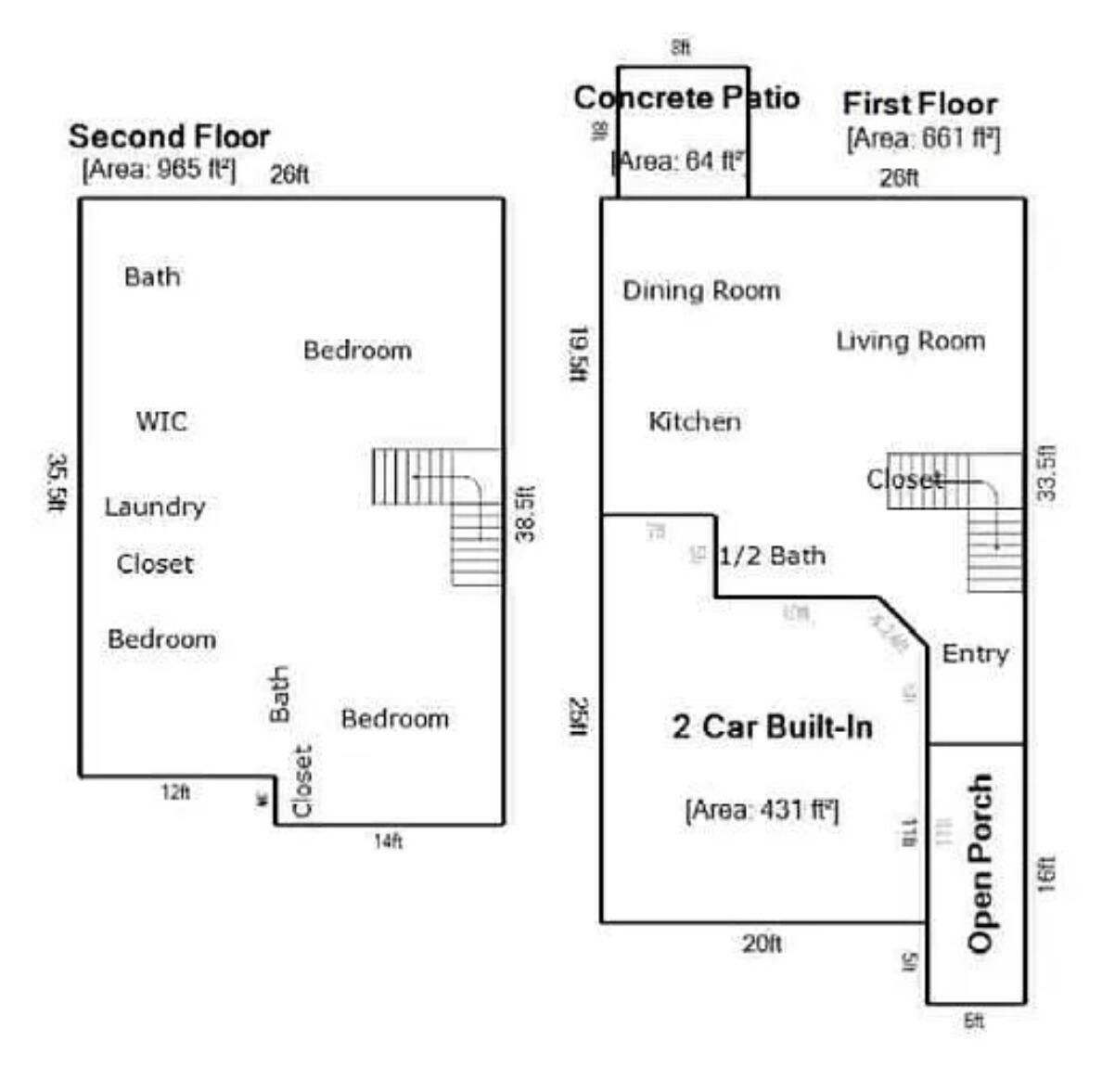 2085 N 275 W, 23, Cedar City, photo 17 of 35