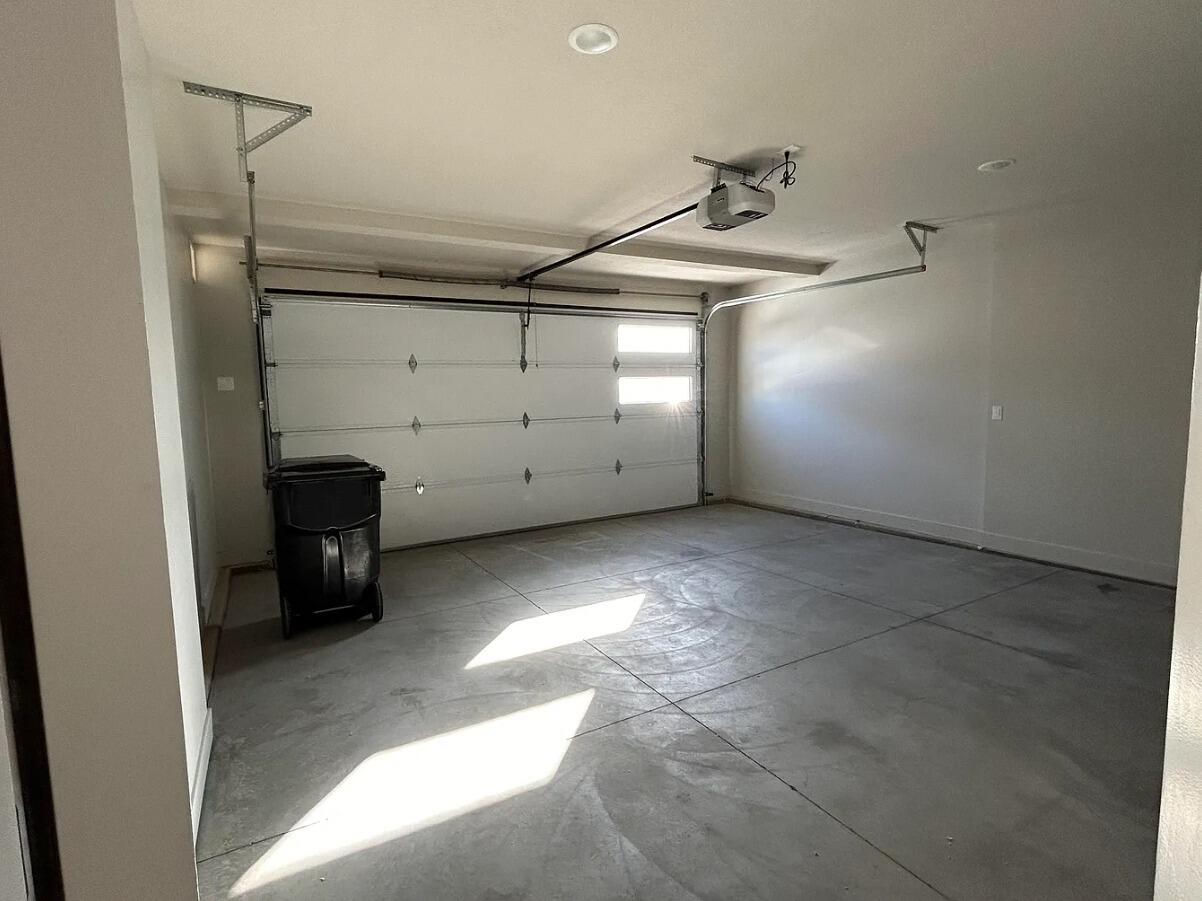 2085 N 275 W, 23, Cedar City, photo 18 of 35