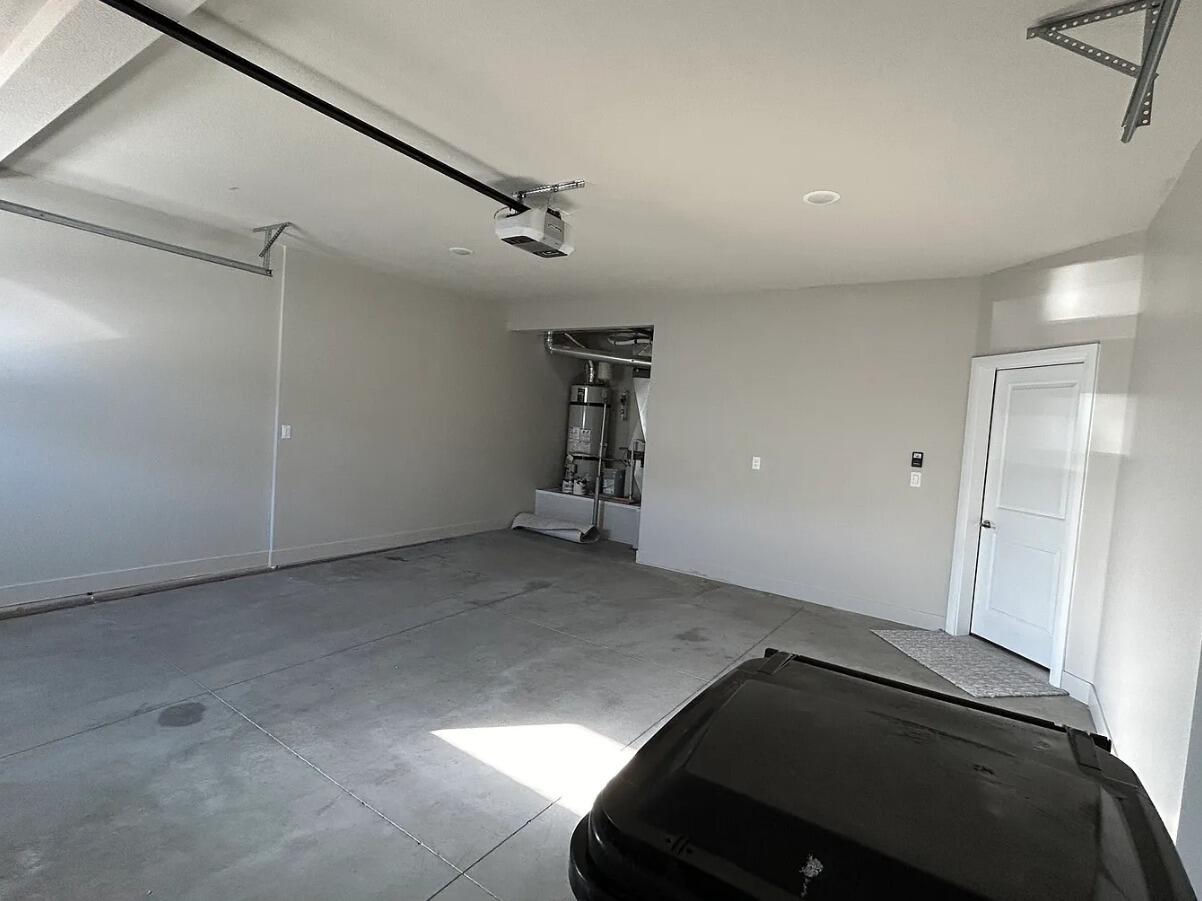 2085 N 275 W, 23, Cedar City, photo 19 of 35