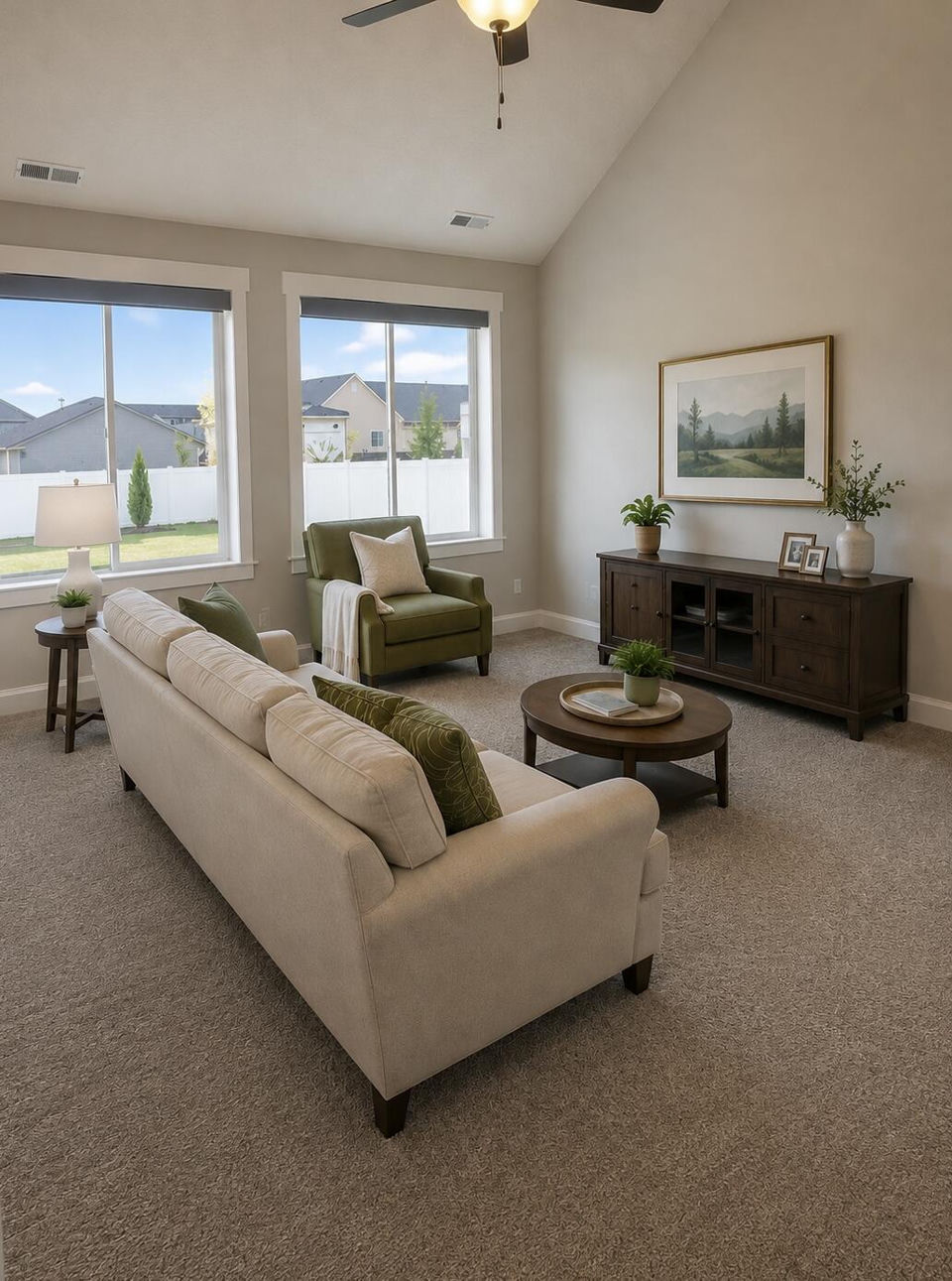 4354 W 1325 S, Cedar City, photo 3